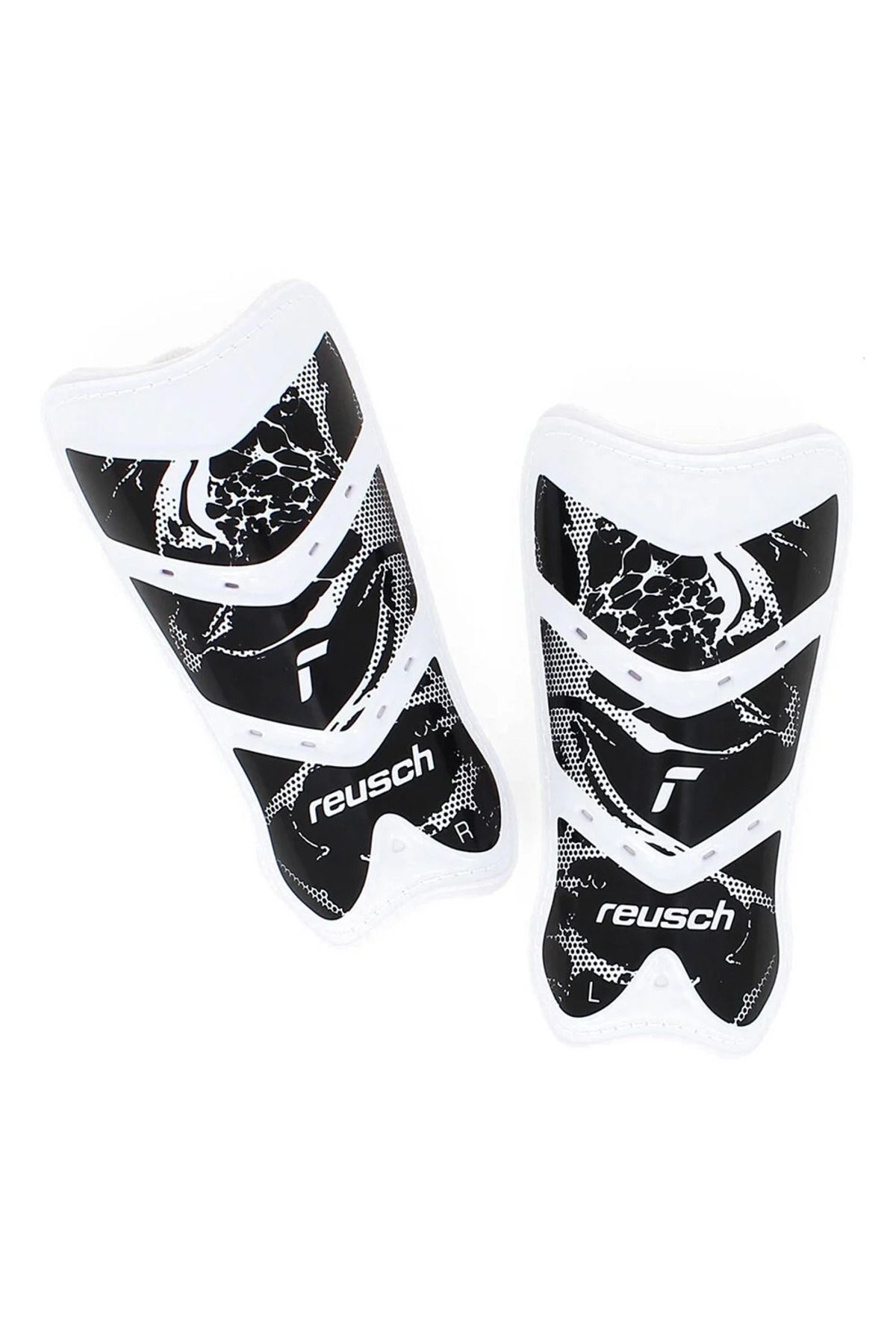 ساق بند SHINGINGART ATTAKT LITE UNAUTUTE اورجینال Reusch