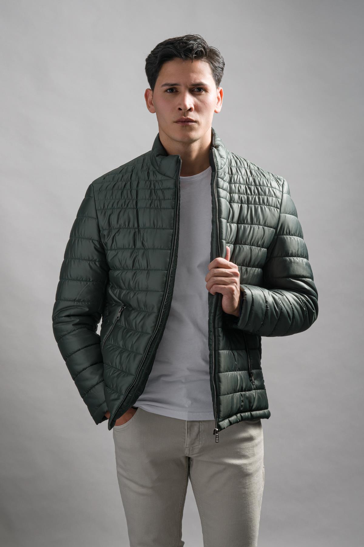 کاپشن  ADV20153