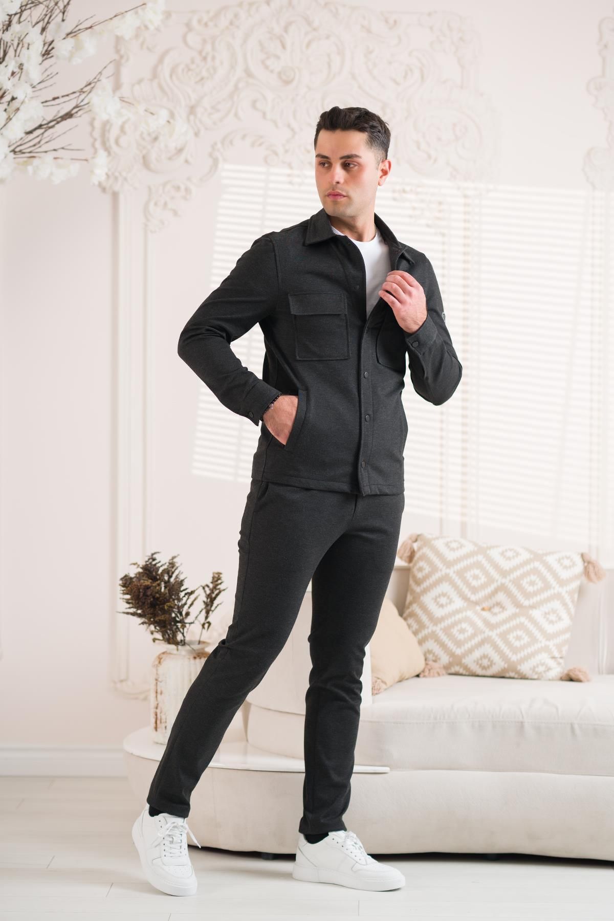 Spandex tracksuit sales