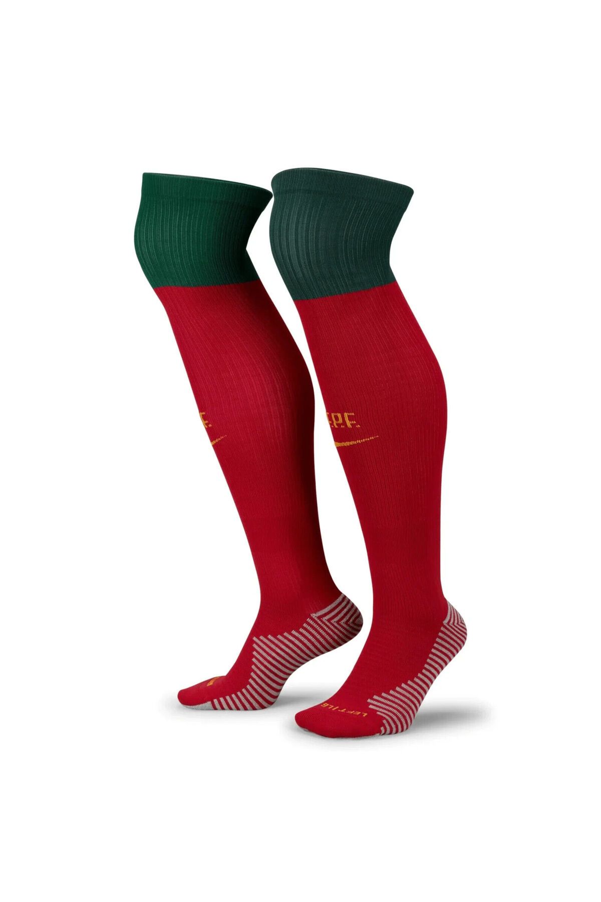 Nike Dr F t F.P.FPro Football Socks 42 46 Trendyol