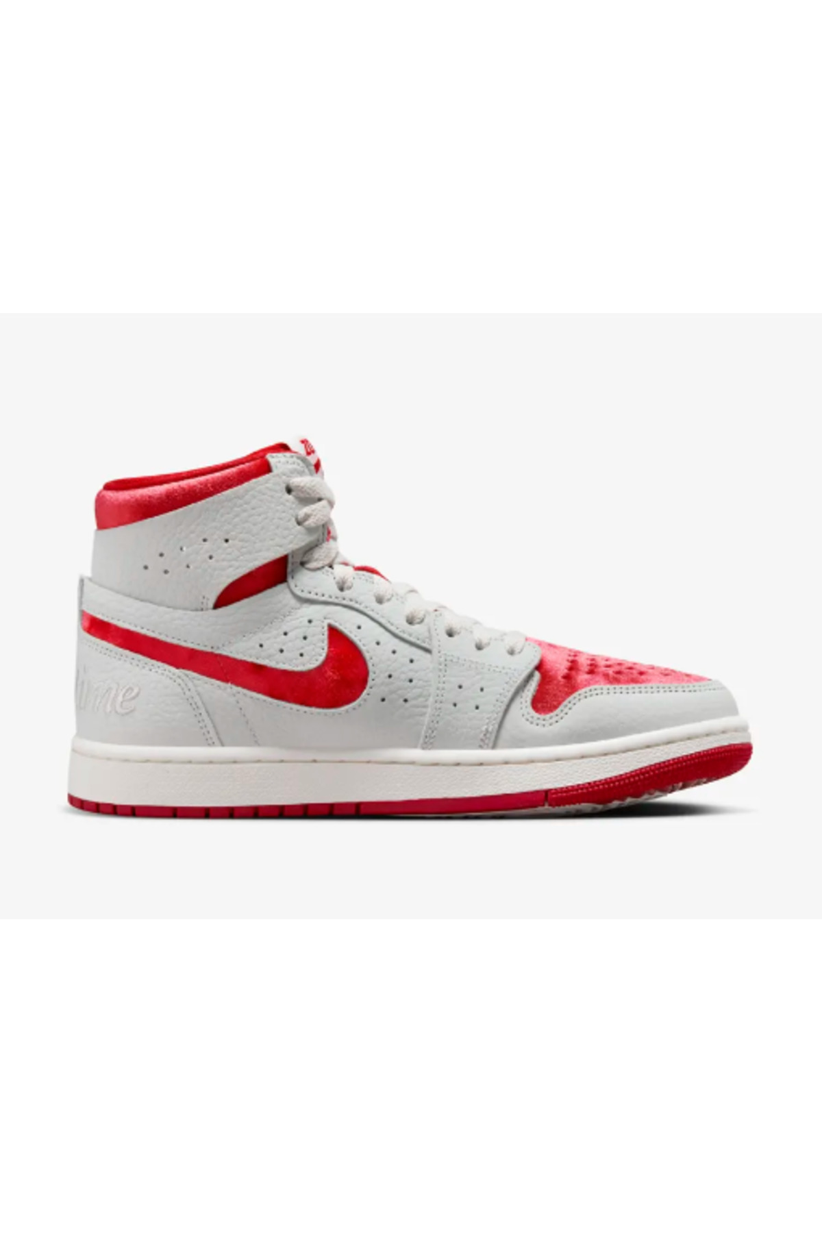 Nike W AIR JORDAN GRİ KADIN SPOR AYAKKABI DV1304106 B-71 - Fiyatı