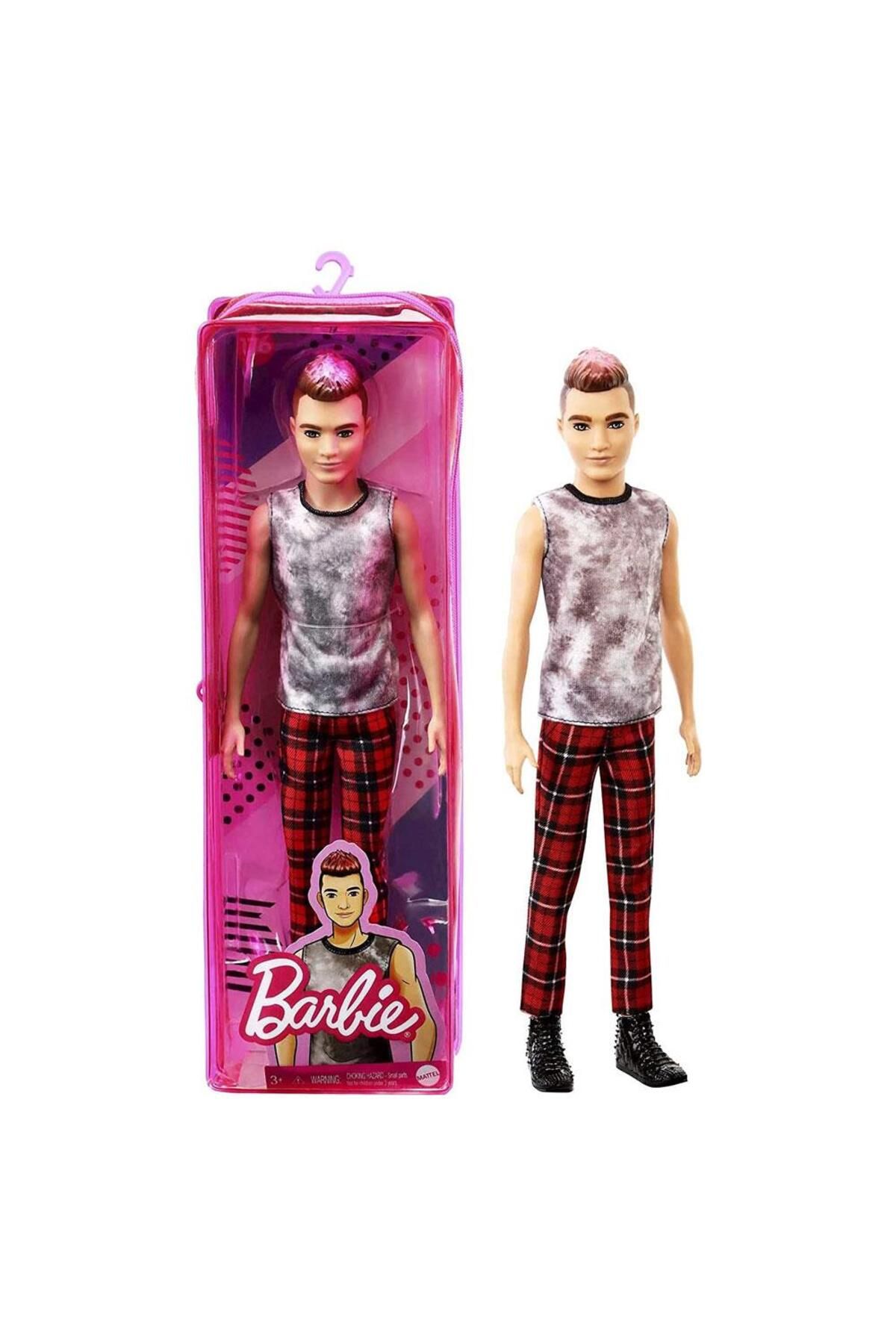 Barbie dwk44 shop