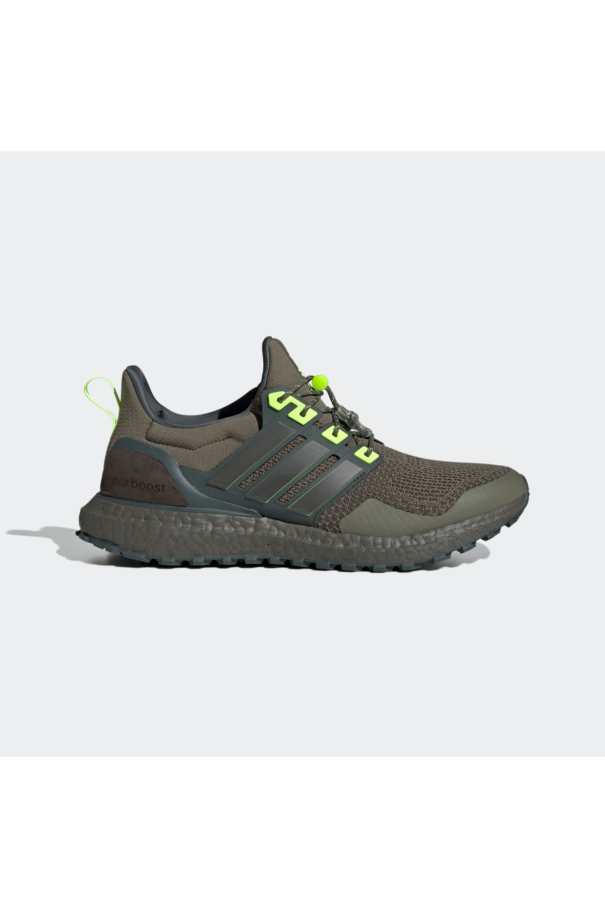 Nike free 4.0 flyknit mujer olive clearance