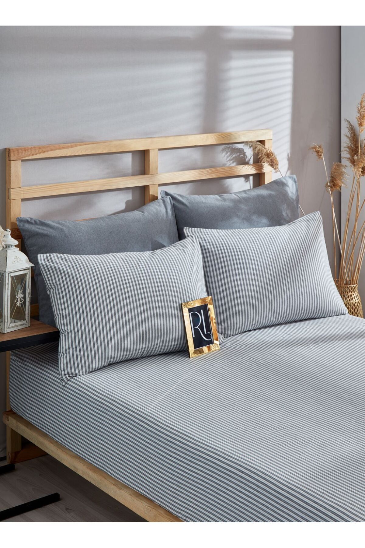 Pillow best sale cases king