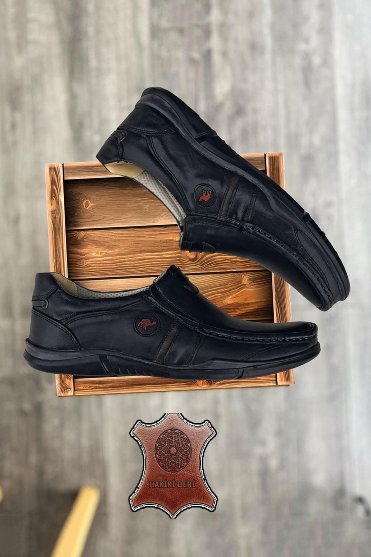 Big king shoes online