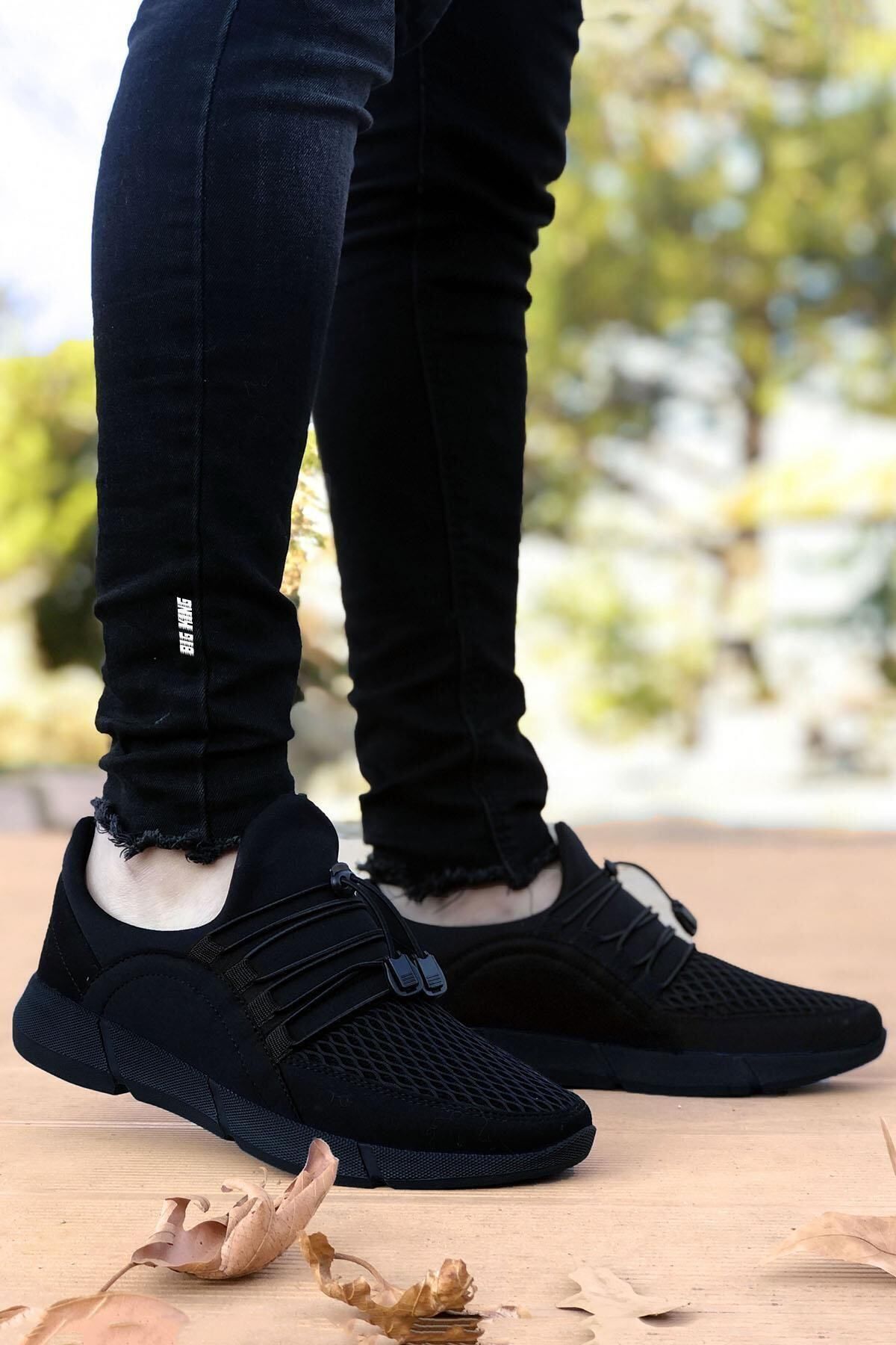 Adidas originals prophere best sale erkek siyah spor ayakkabı