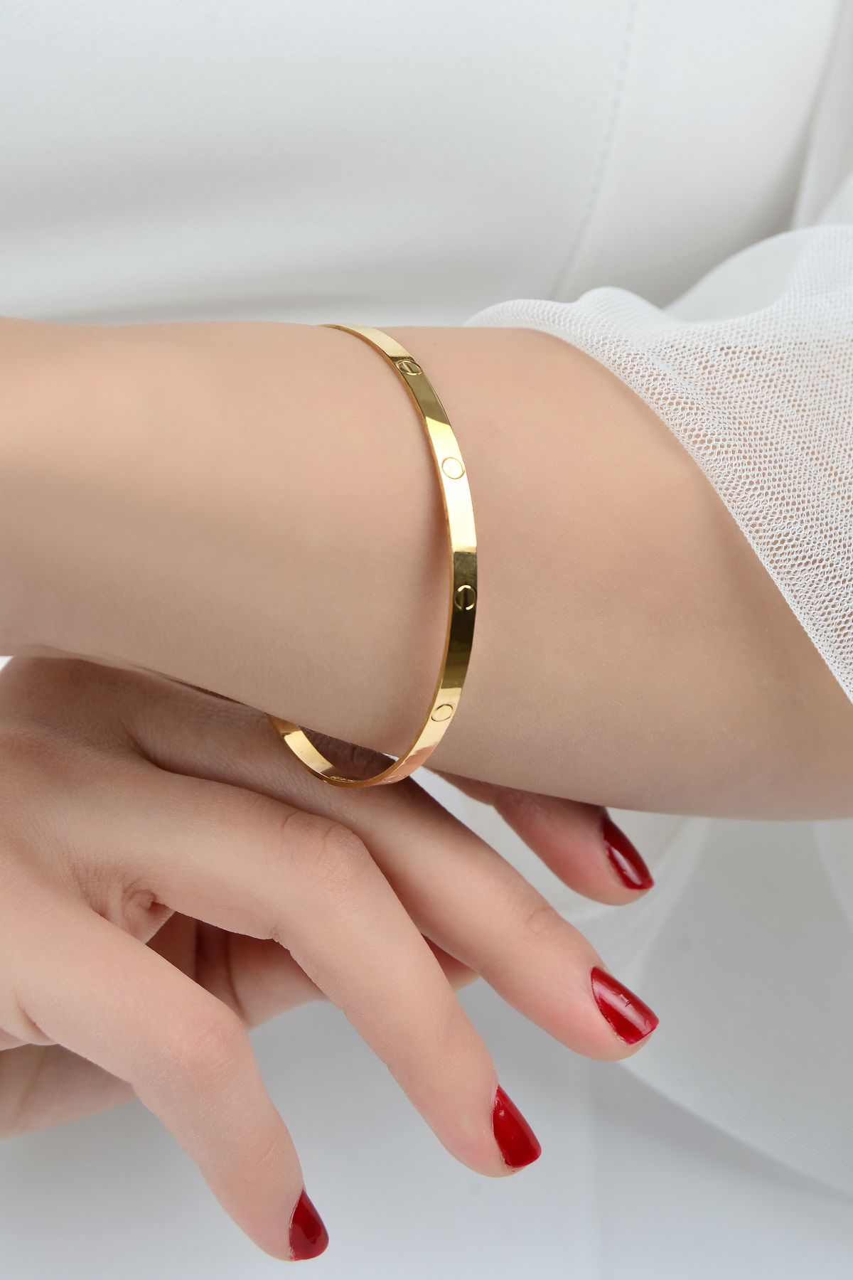 Cartier modelli hotsell