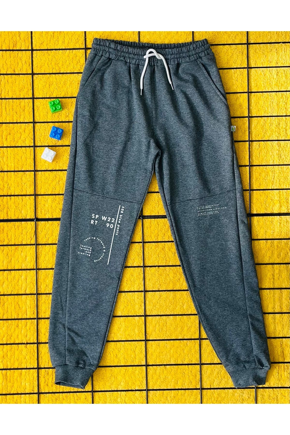 Dg sweatsuit top