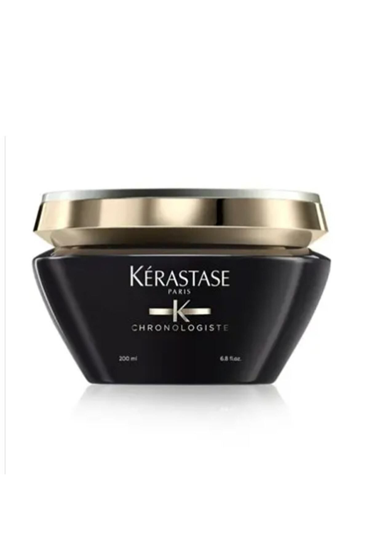 شامپو کراستاس kerastaseurun312