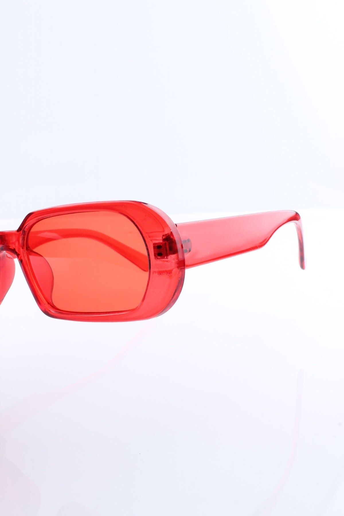 Max polo shop sunglasses