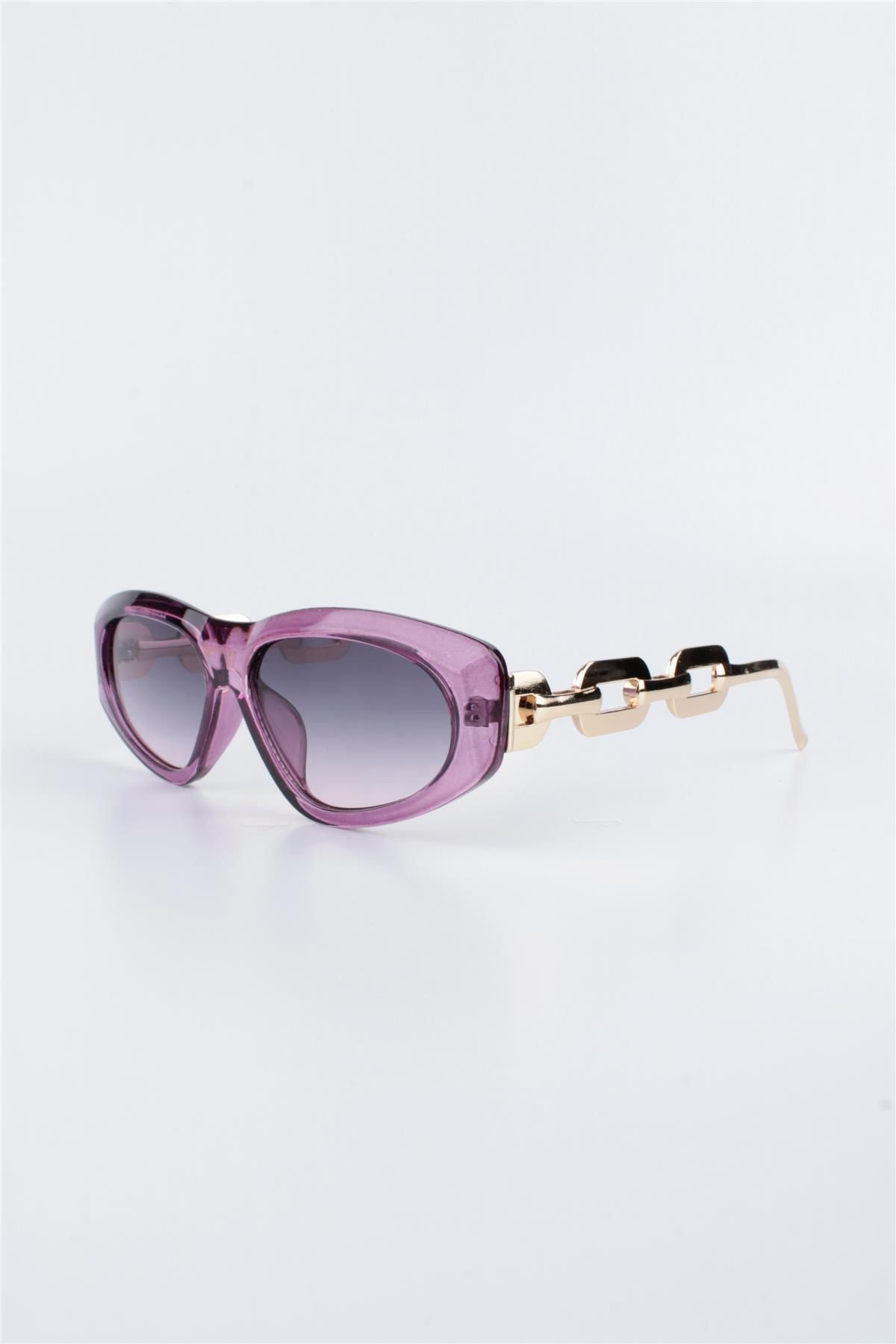 Max new arrivals polo sunglasses