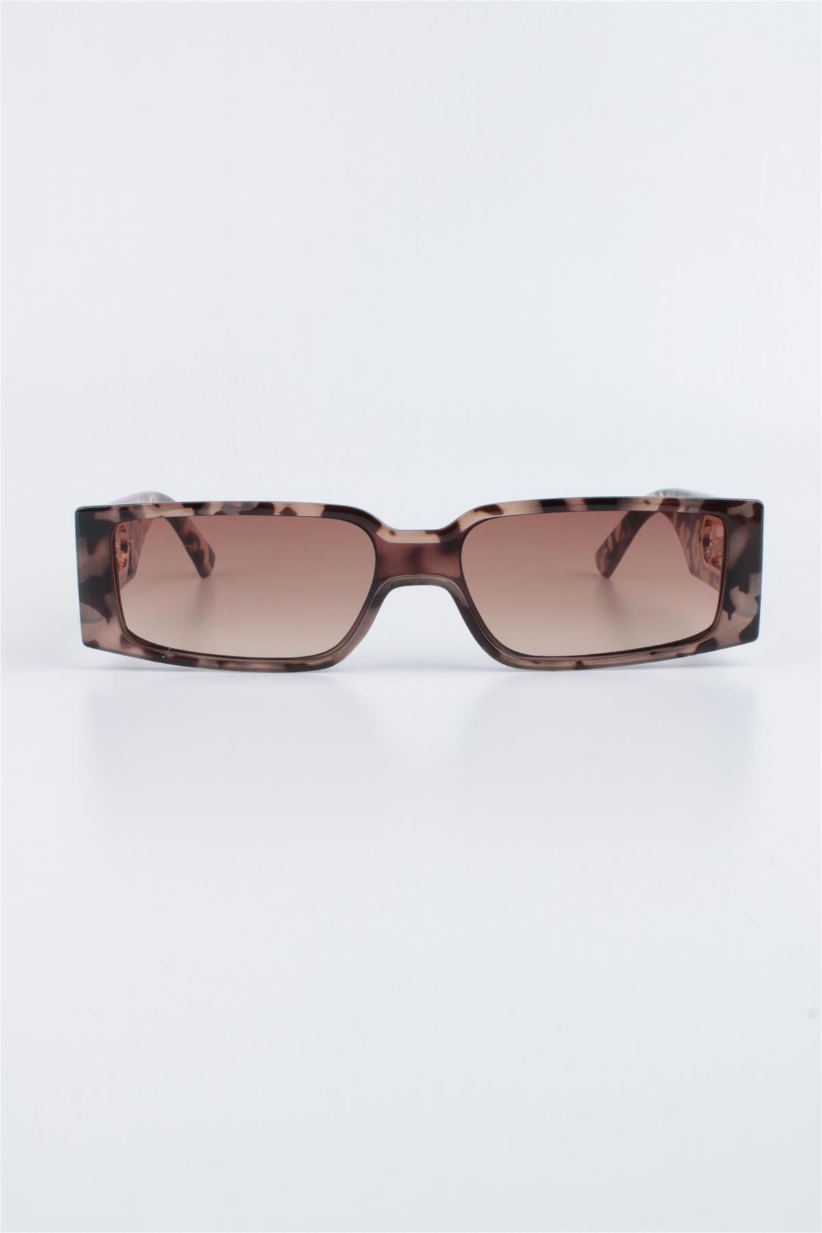 Max polo 2024 sunglasses