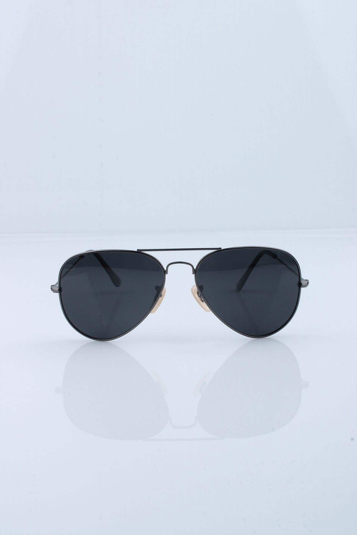 Max polo hot sale sunglasses