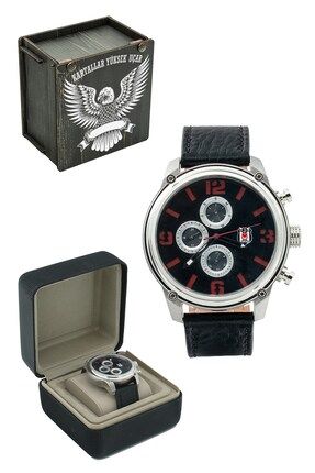 Swiss style watches flipkart best sale