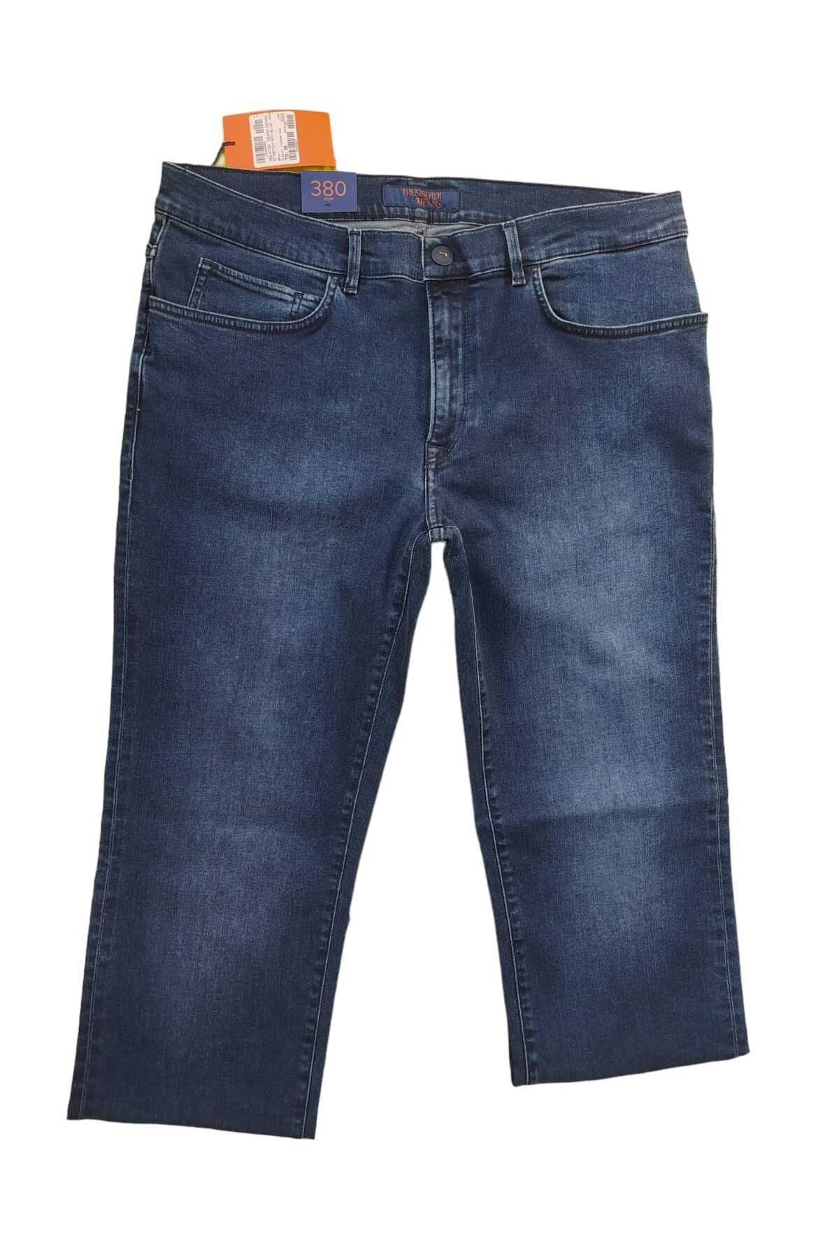 Trussardi Jeans trussardi 380 icon Fiyat Yorumlar Trendyol
