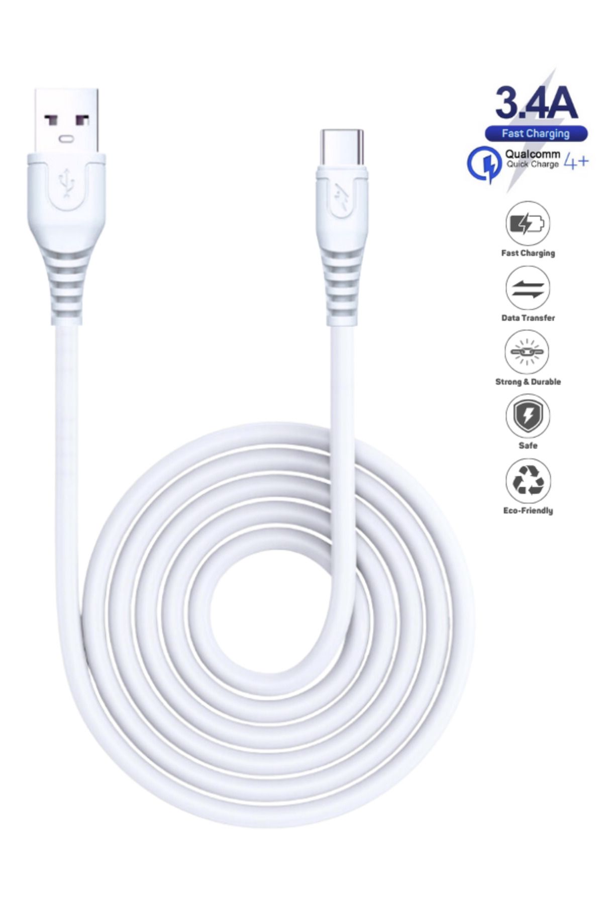 Mobile charger usb cable best sale