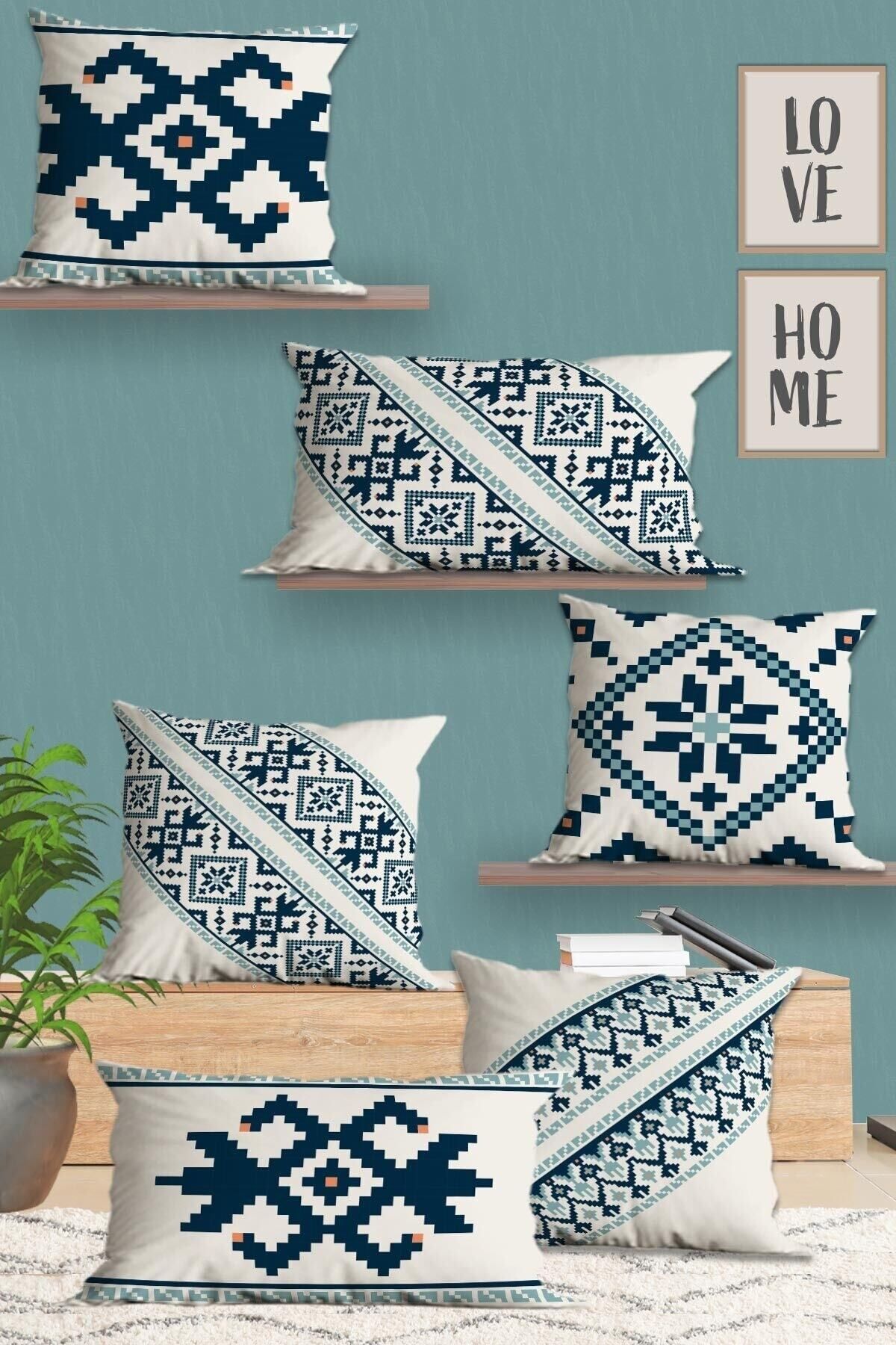 Pillow covers shop near me