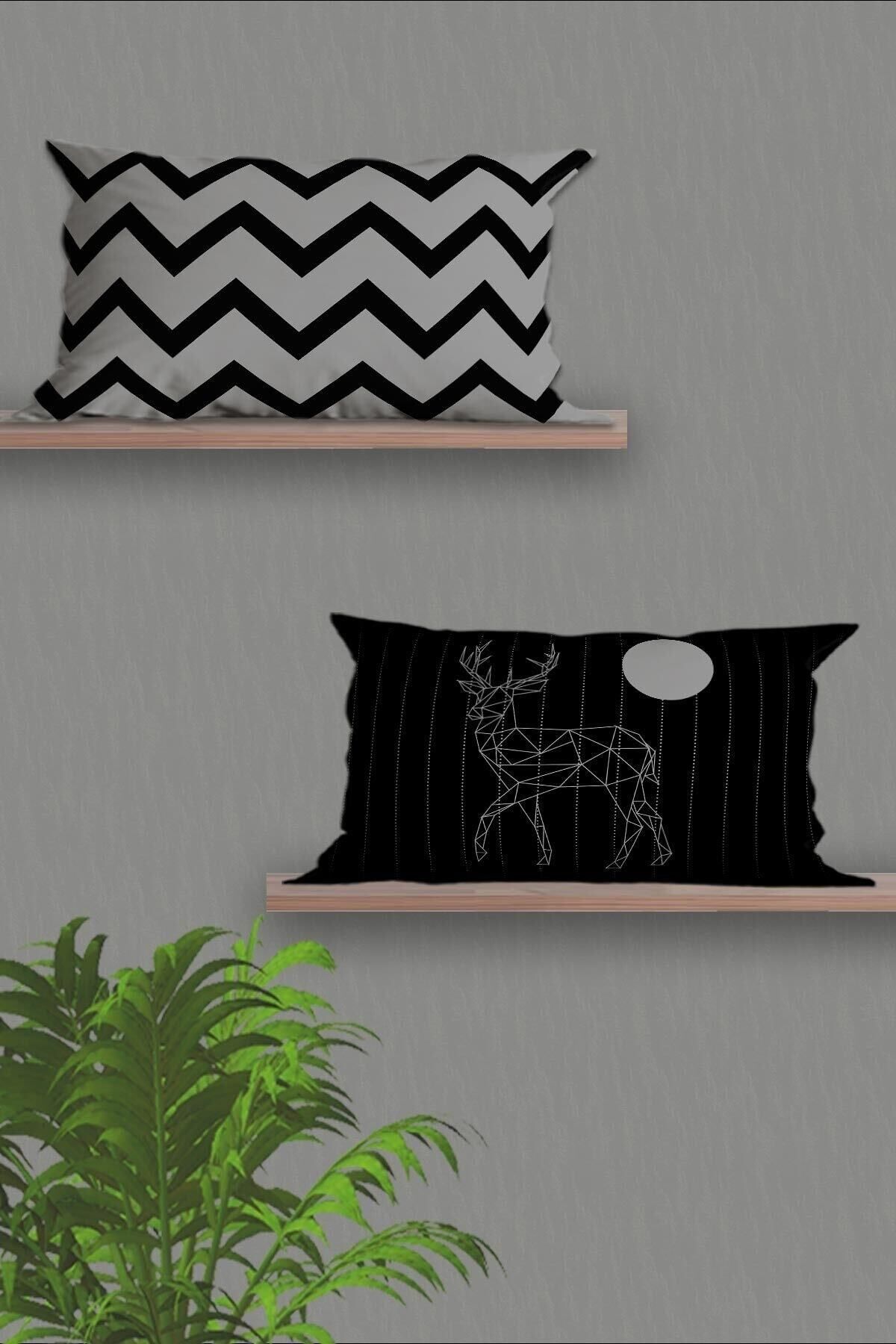 Pillowcase 30 hot sale x 50