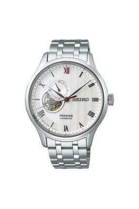 Seiko SSA443J