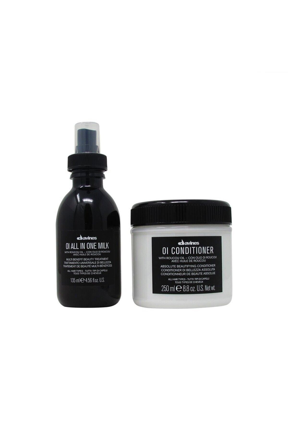شامپو داوینز davinesurun422