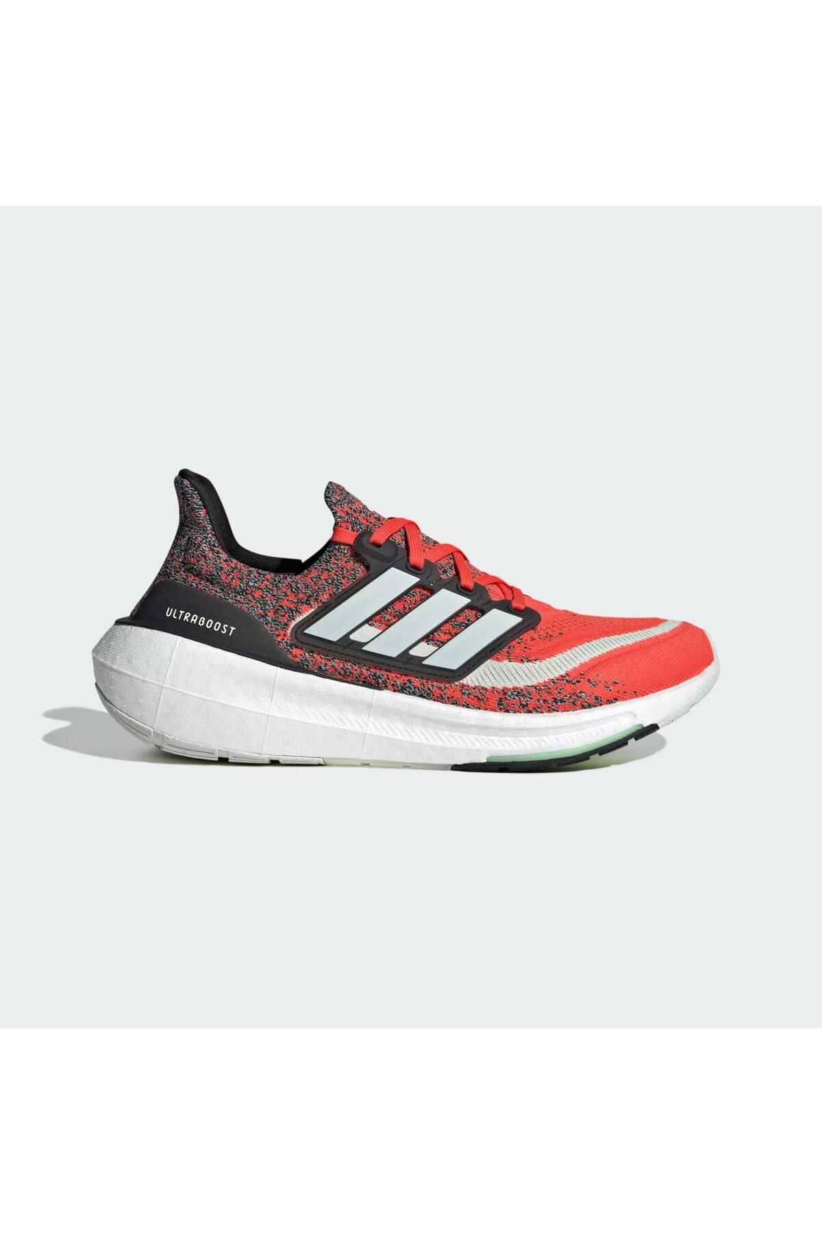 کفش دویدن مردانه Ultraboost Light