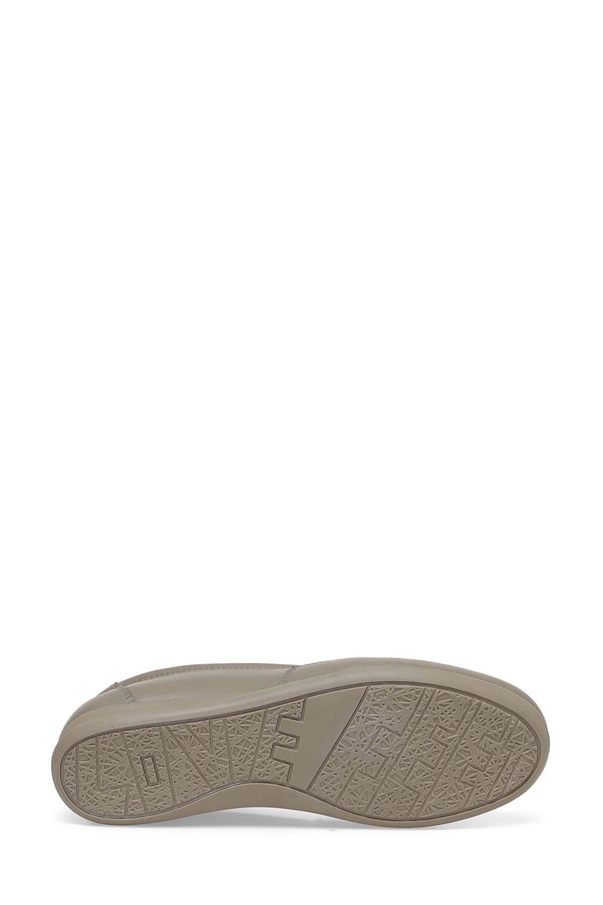 Polaris 5 Nokta-Polaris103017 5-punktowe oryginalne buty z makaronem 6