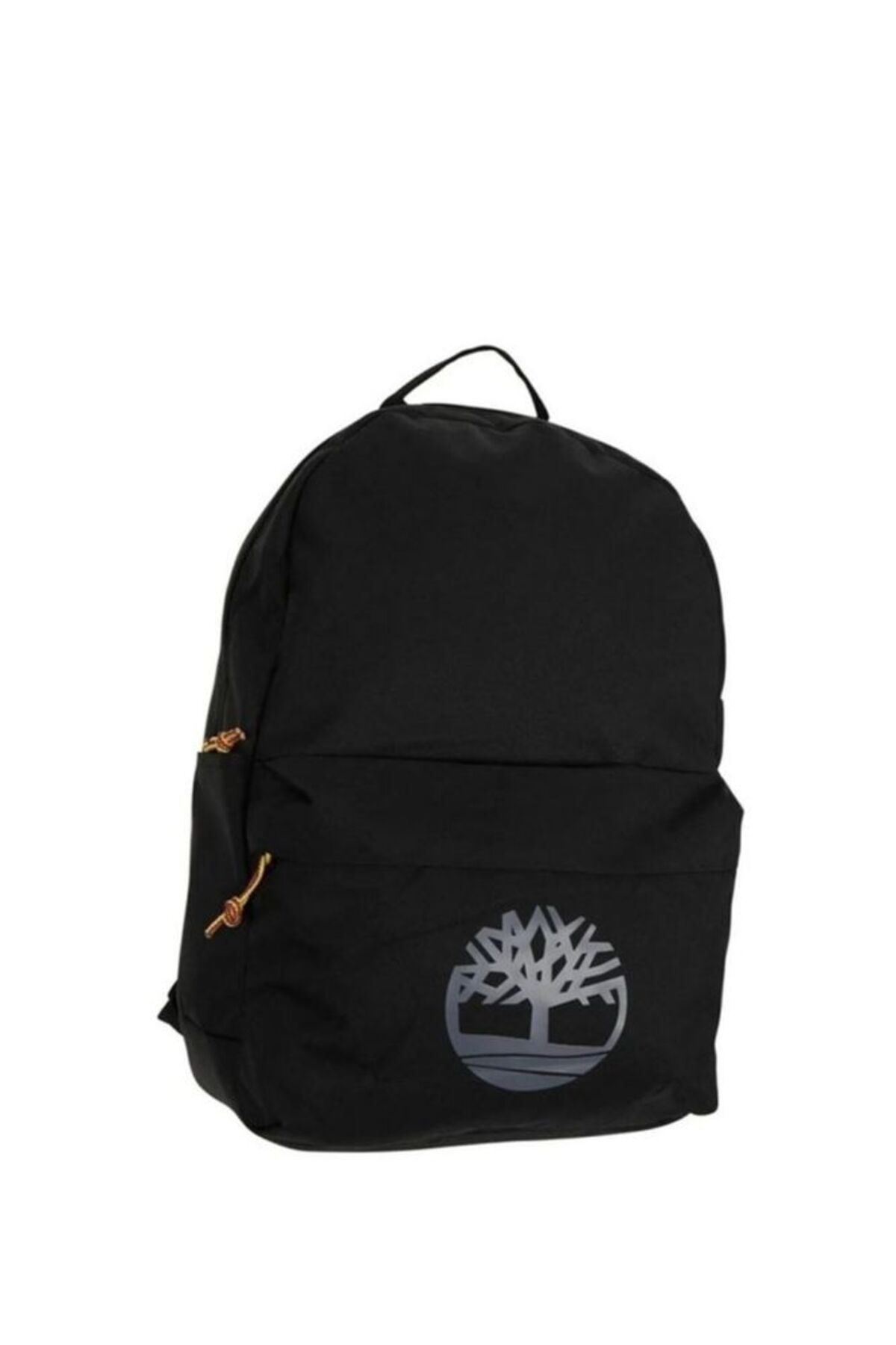 Black timberland backpack new arrivals