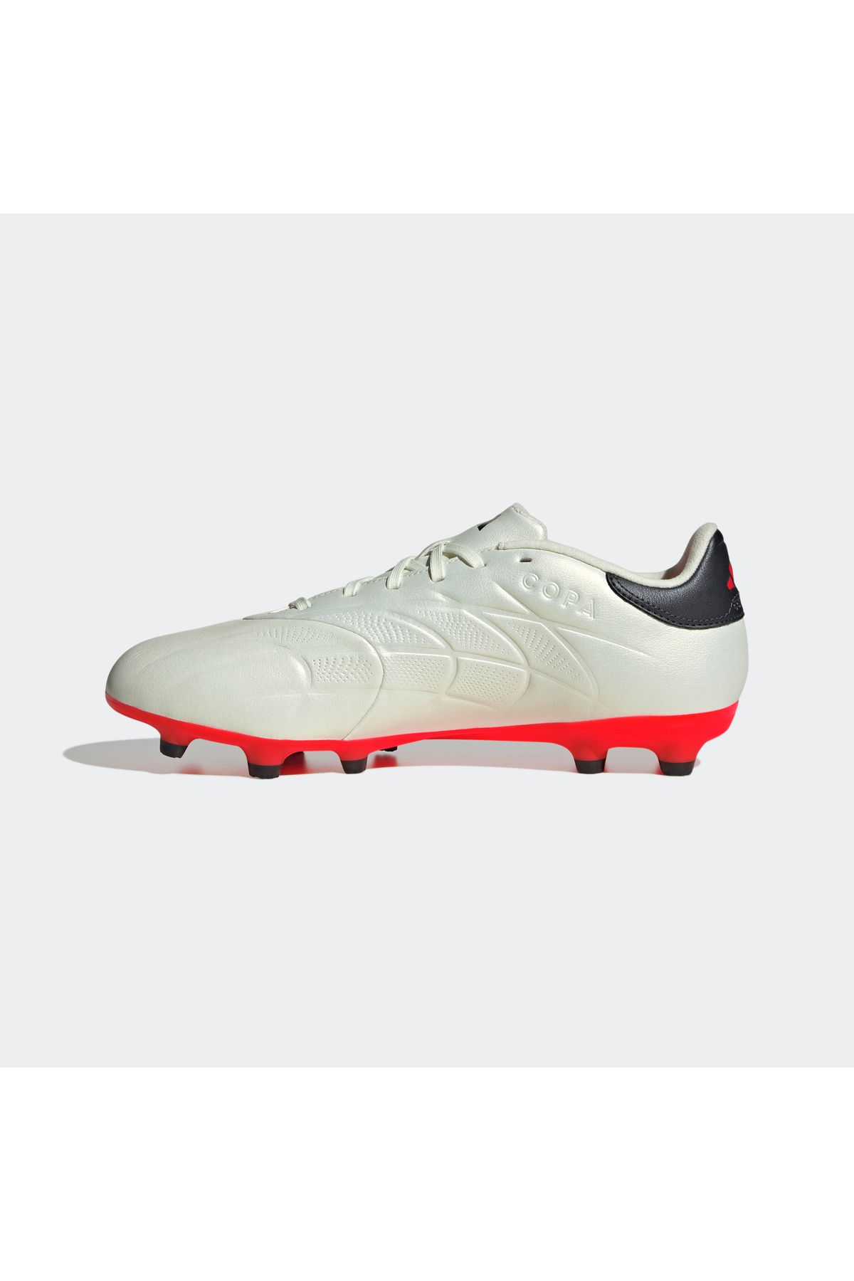 Clé on sale crampons adidas