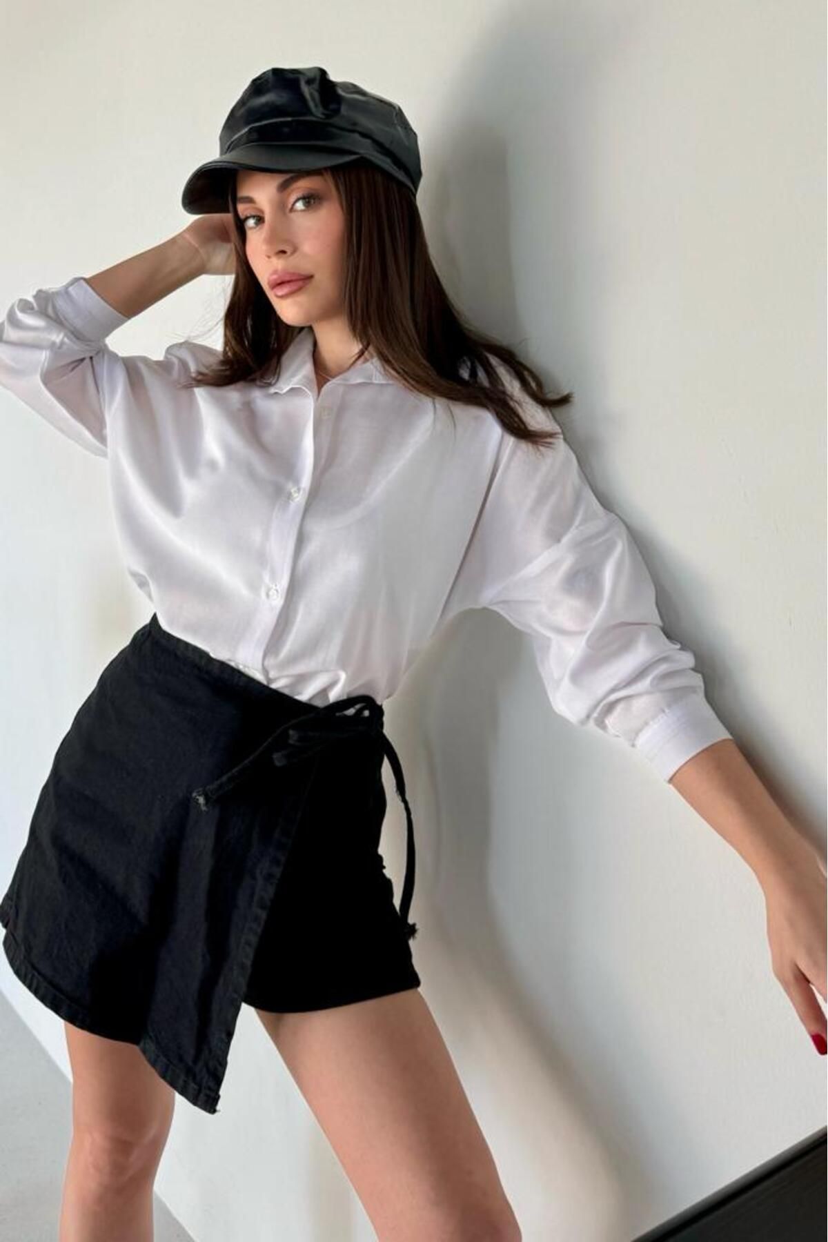 https://cdn.dsmcdn.com/ty1134/product/media/images/prod/SPM/PIM/20240114/16/bee79db0-8212-3705-93b4-da3f33fd01f7/1_org_zoom.jpg