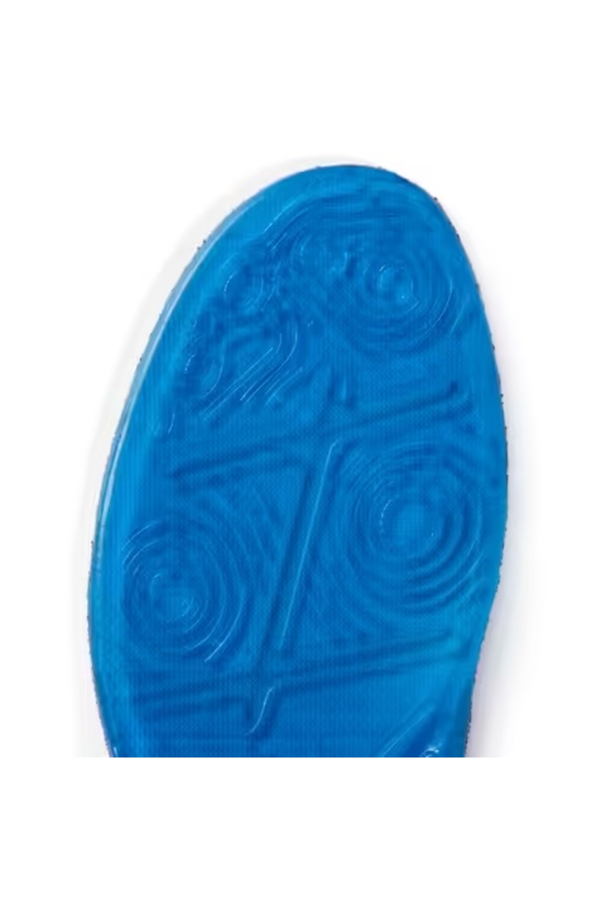 W500 Memory Foam Tabanlık 5