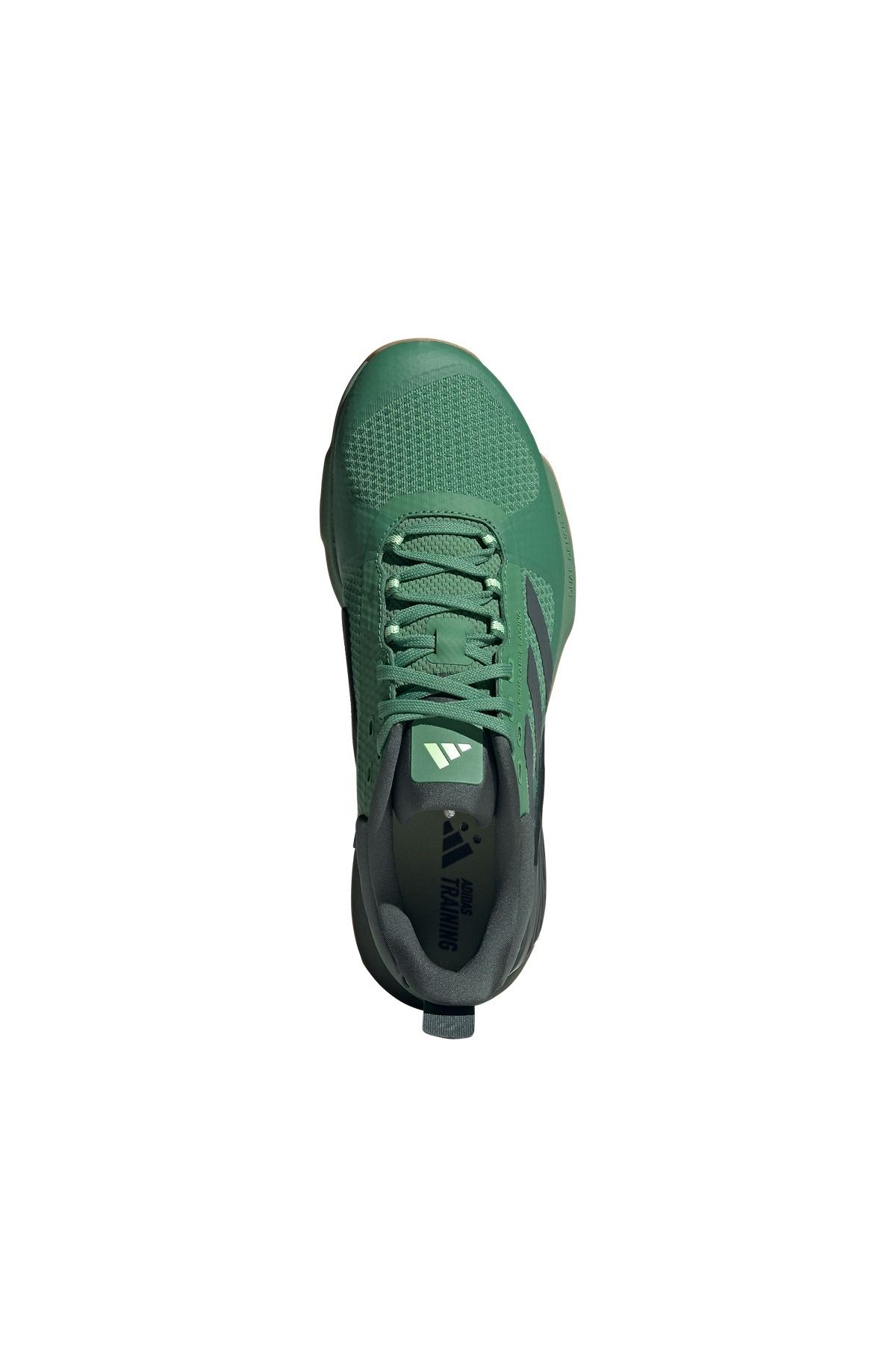 Adidas cosmic shop verde militar