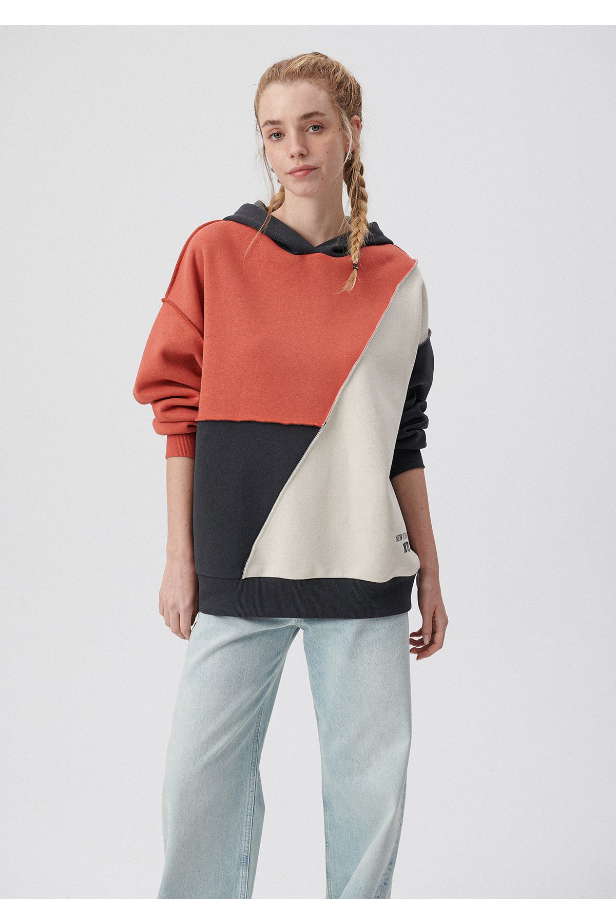 Zalando scotch 2025 and soda