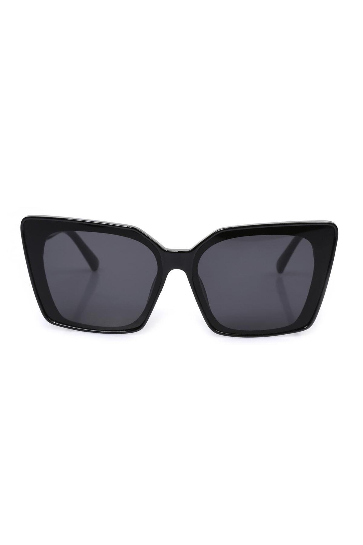 Women's Sunglasses