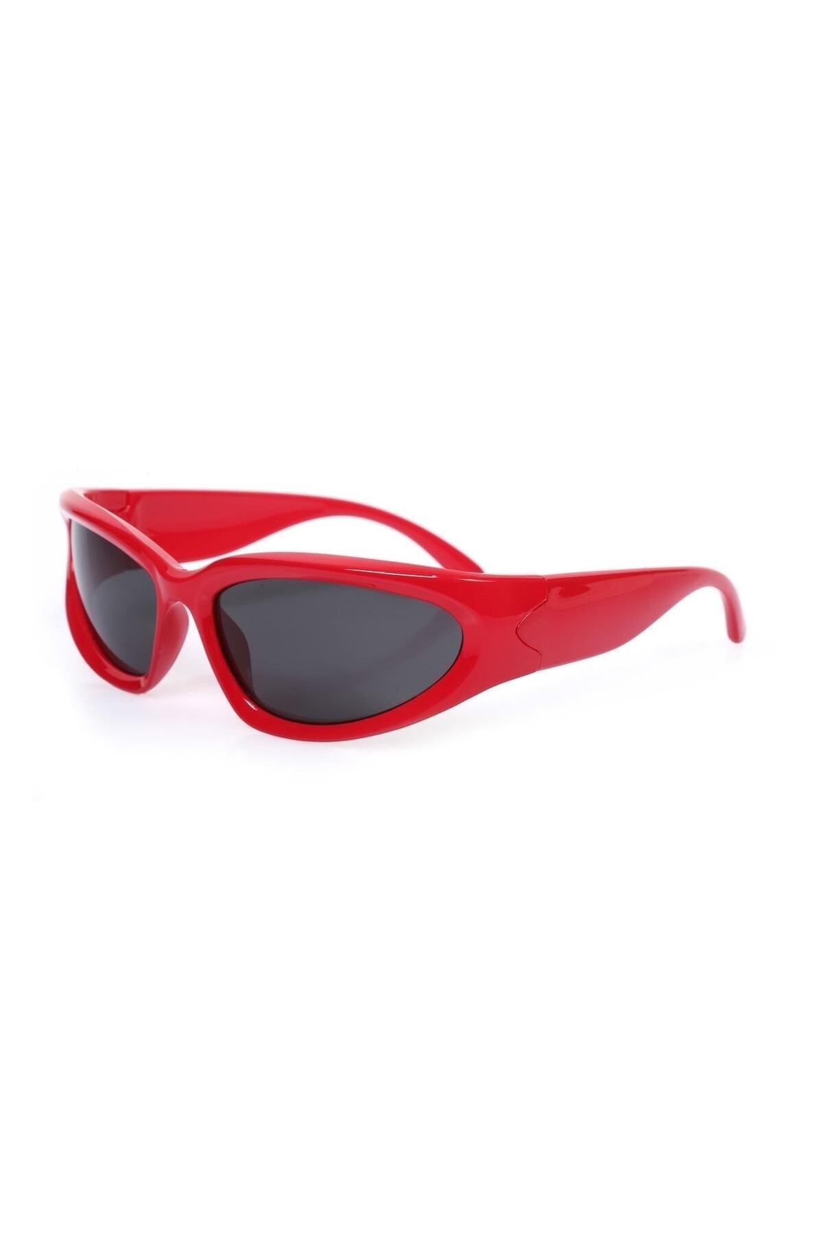 Cycling glasses wind protection new arrivals
