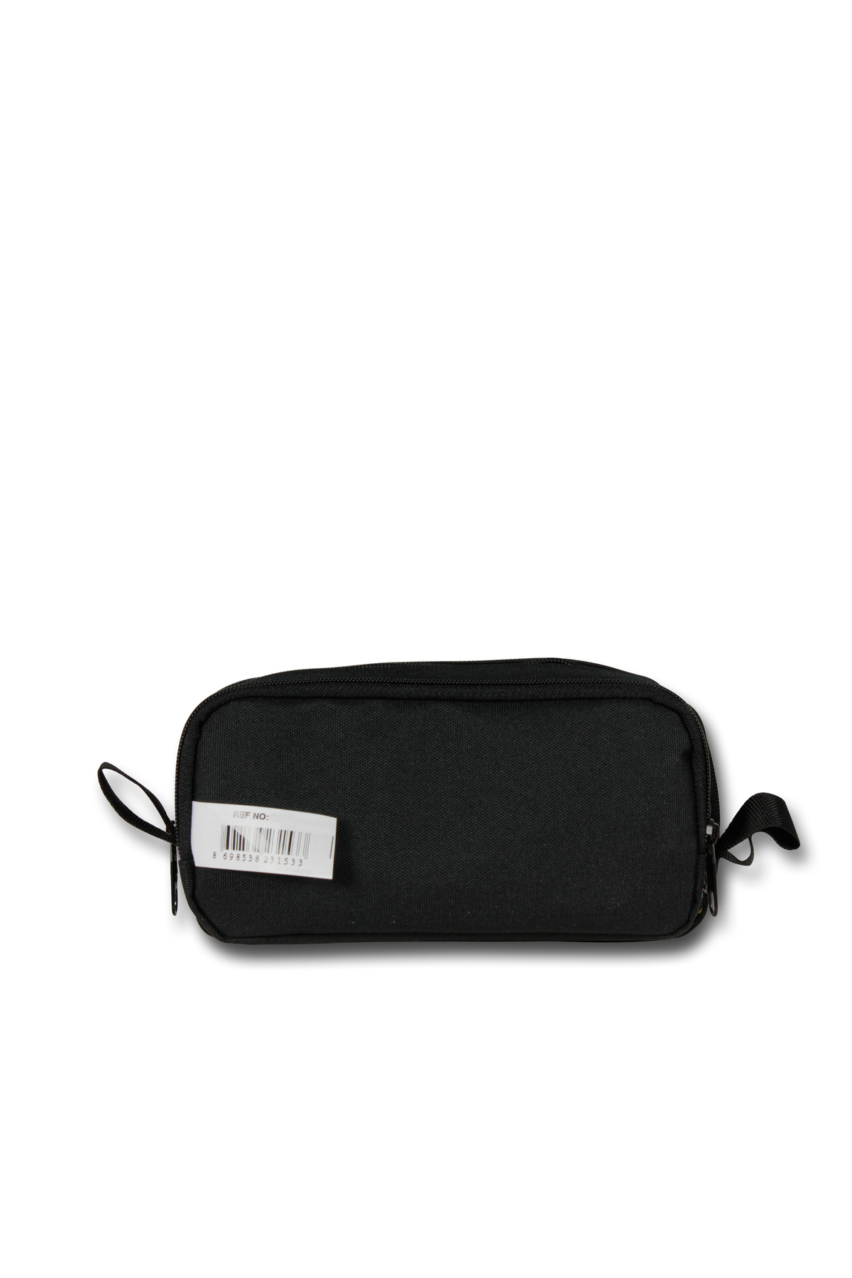 کیف Famebag مهدکودک ماشین آلات ساخت کیف Ümit - ست کیف نهار و جامدادی اورجینال - تصویر 6