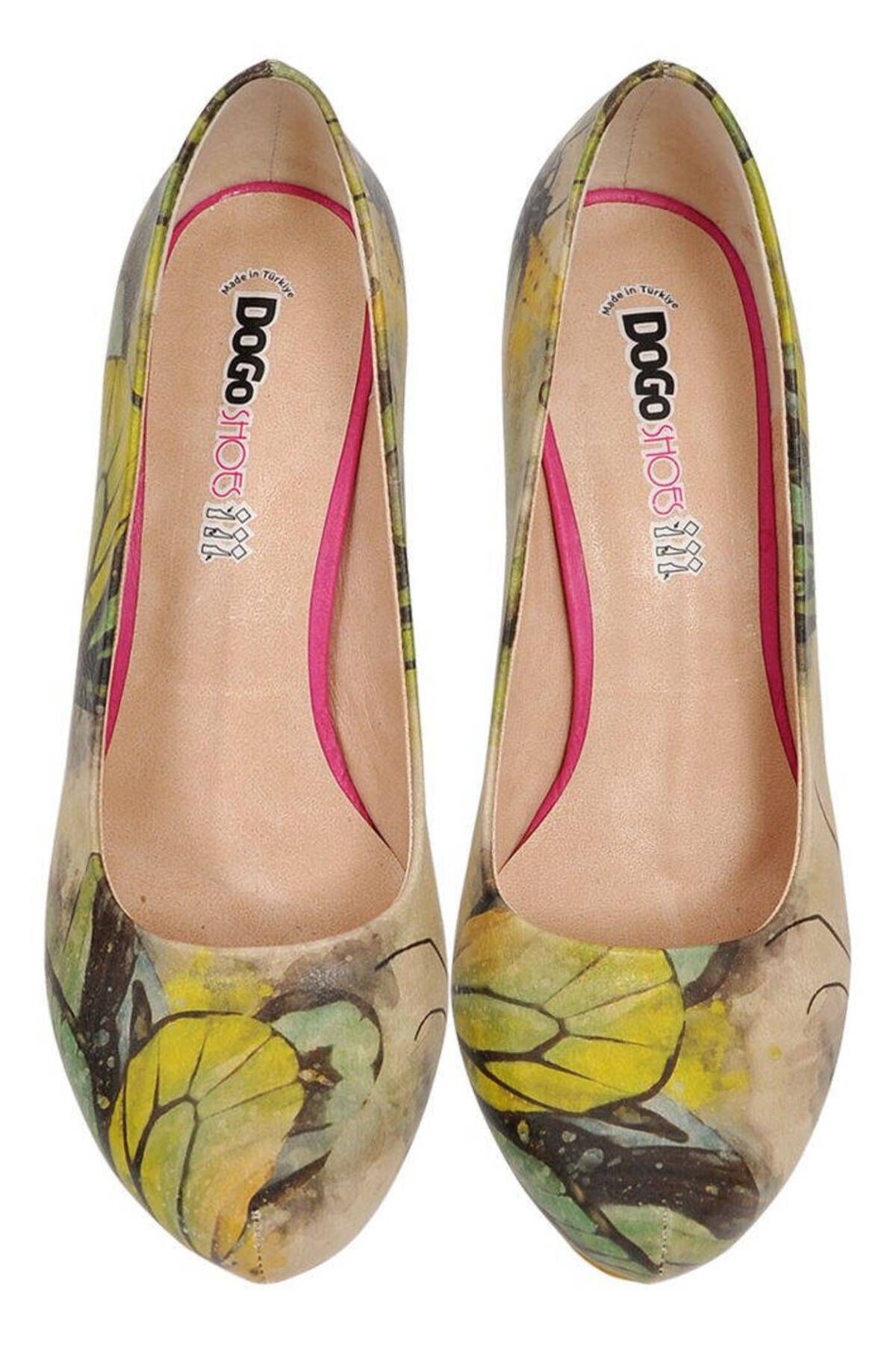 Dogo stiletto sale