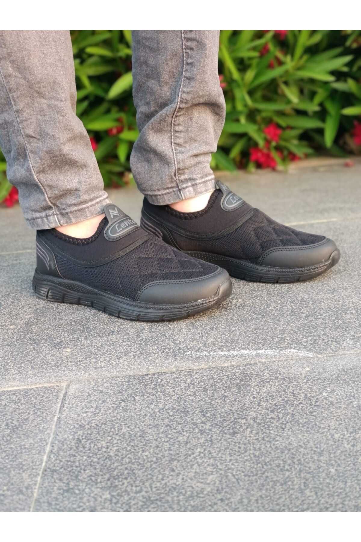 Heels for 2024 short men