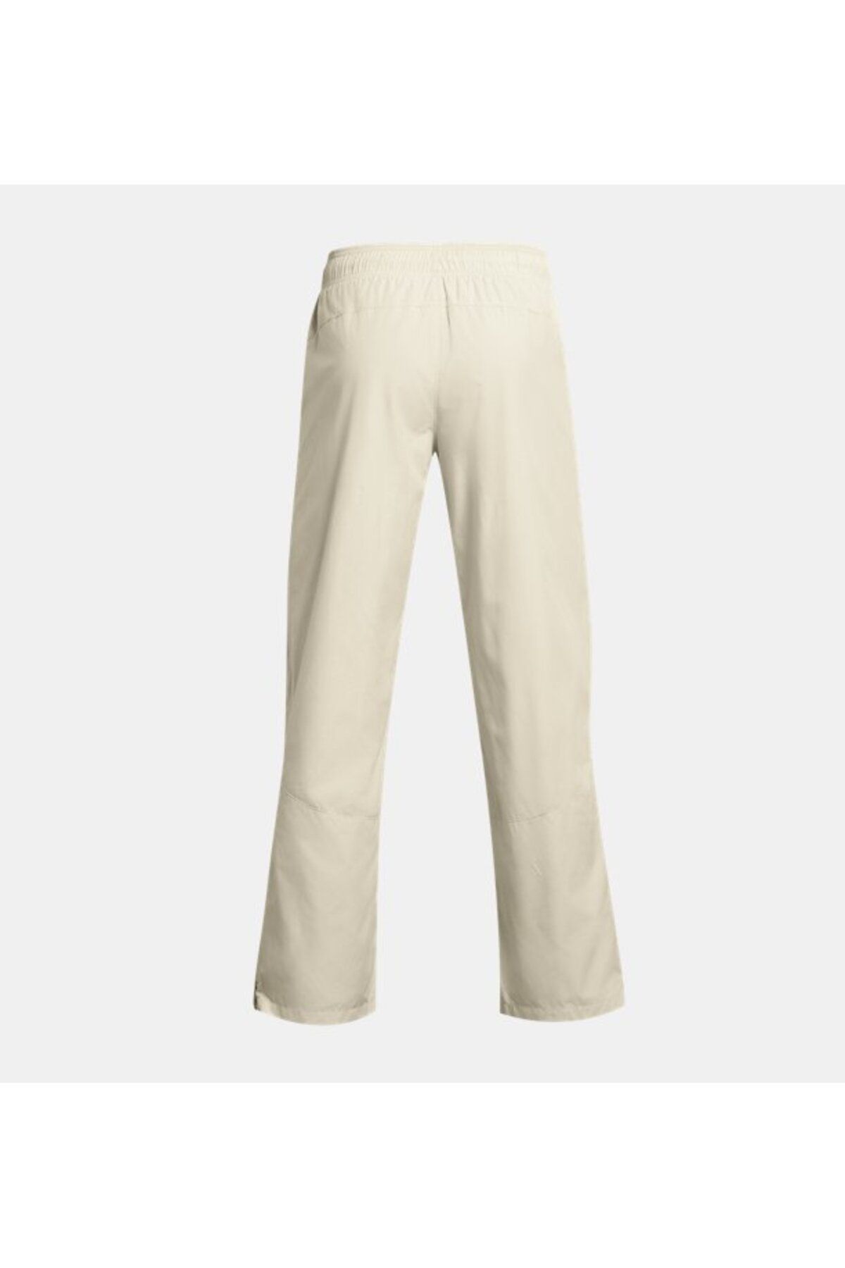 شلوار گرمکن ورزشی مردانه بافته شده UA 1382895 273 Under Armour