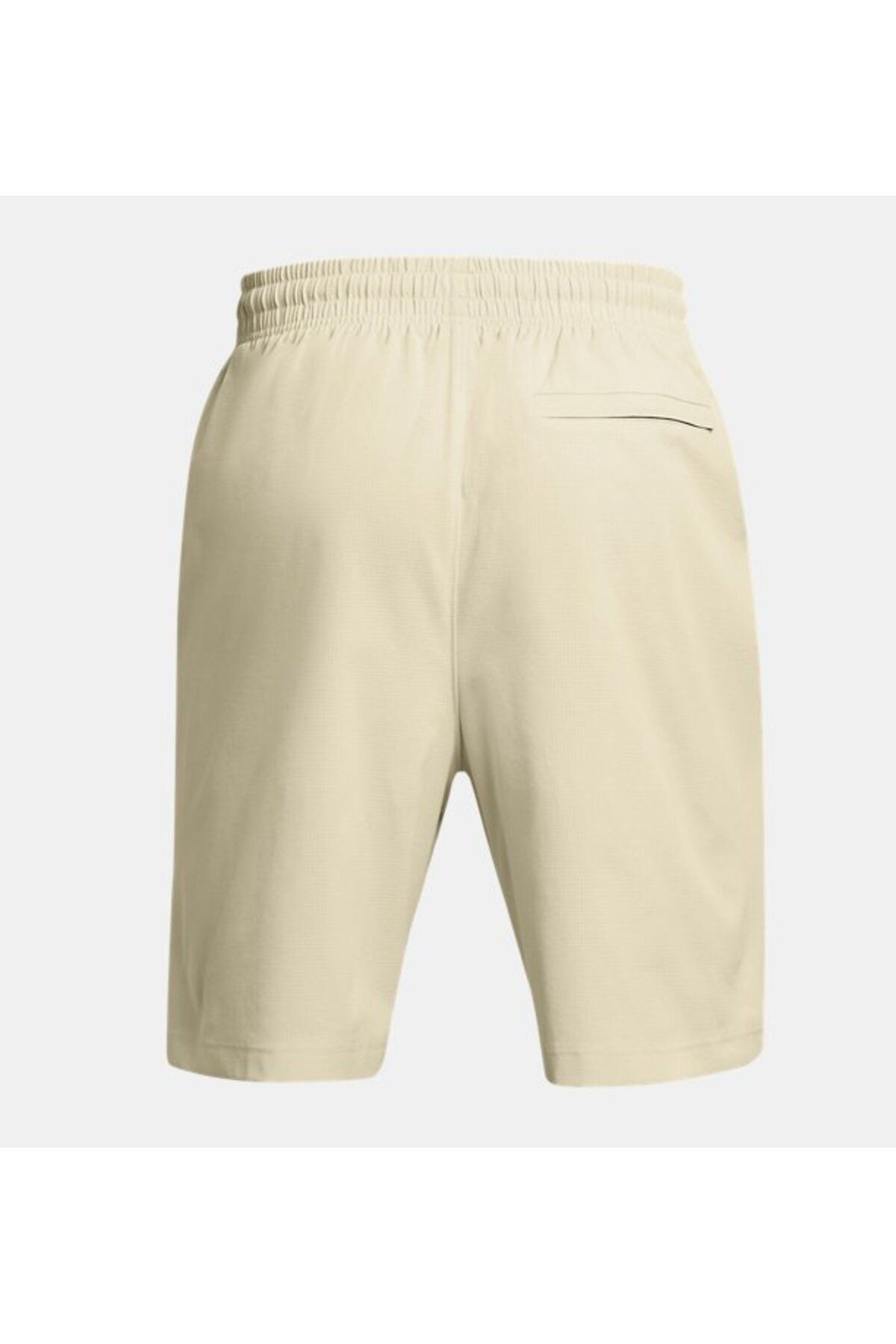 شورت ورزشی نود مردانه های دریچه غیرقابل توقف در UA 273 Under Armour