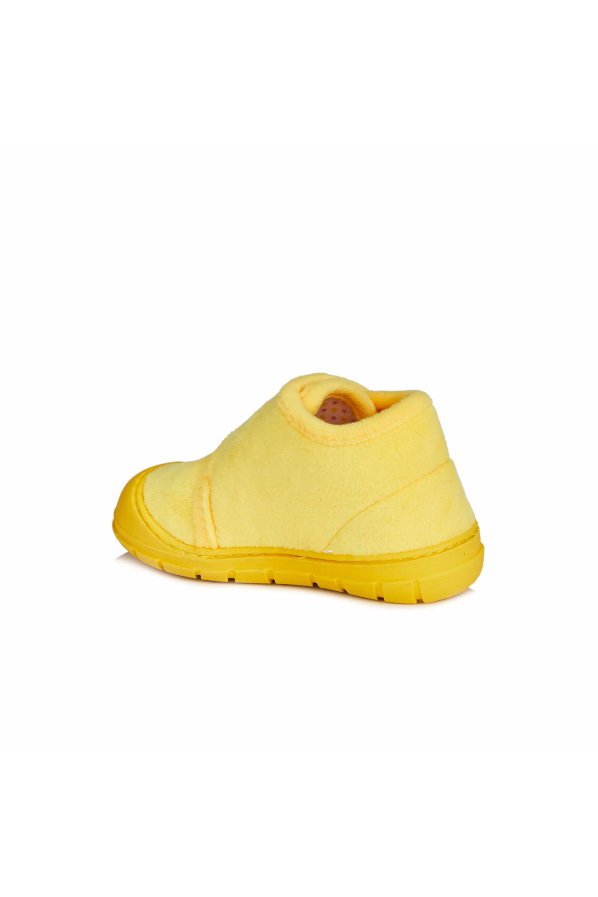 Color Unisex Çocuk Patik Panduf Ayakkabı 3