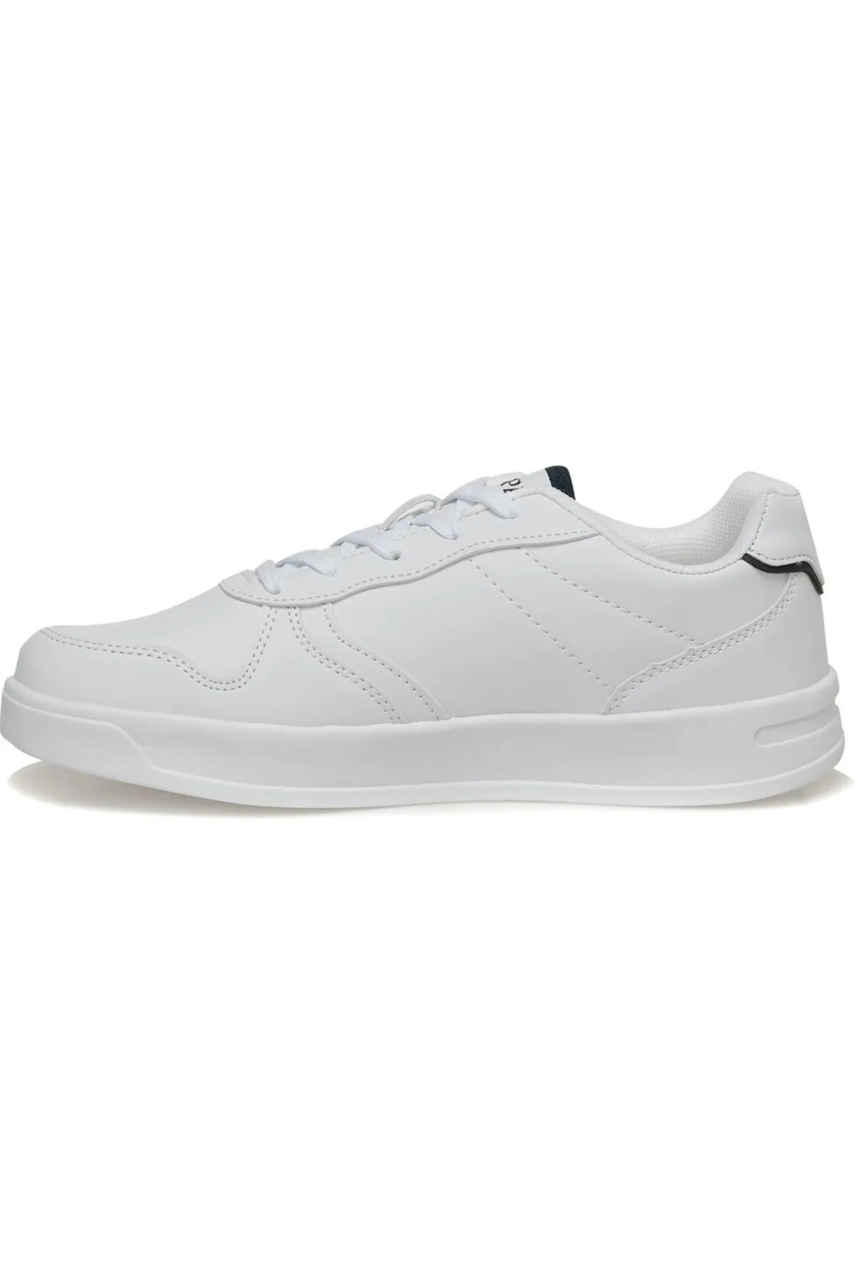 کفش کژوال مردانه راسته   | یو اس پولو U.S. Polo Assn. POL324216E01010 - تصویر 3