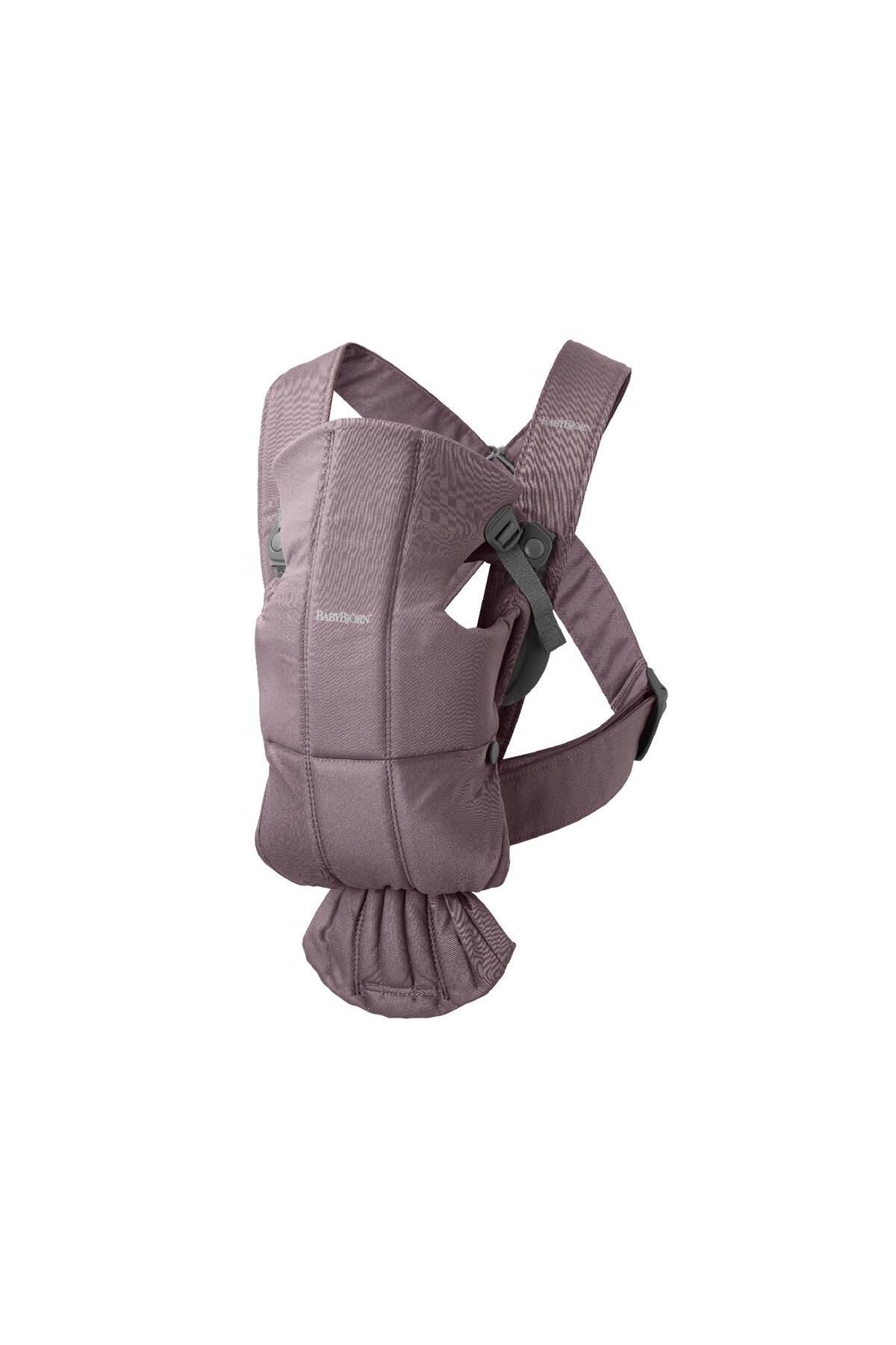 Baby bjorn kanguru sale