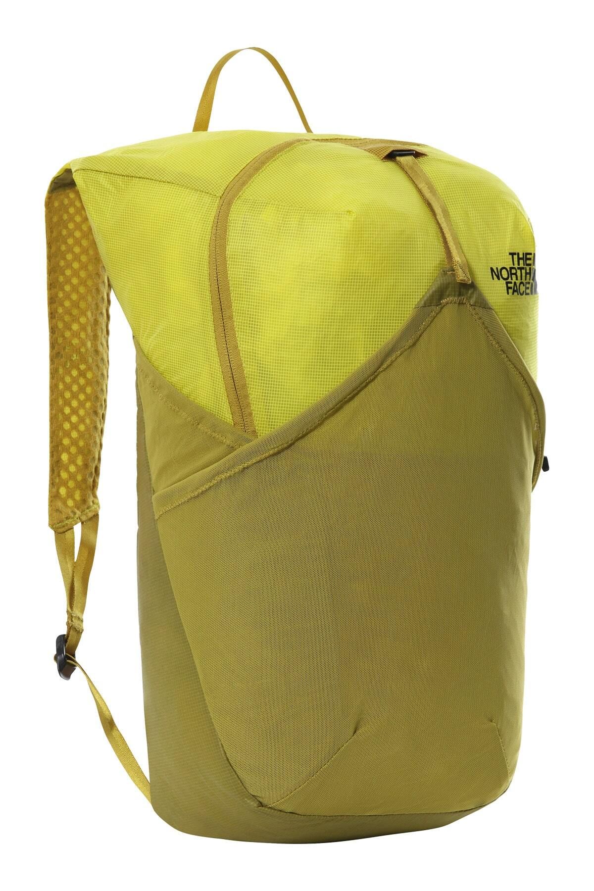 Mochila flyweight the north face hot sale