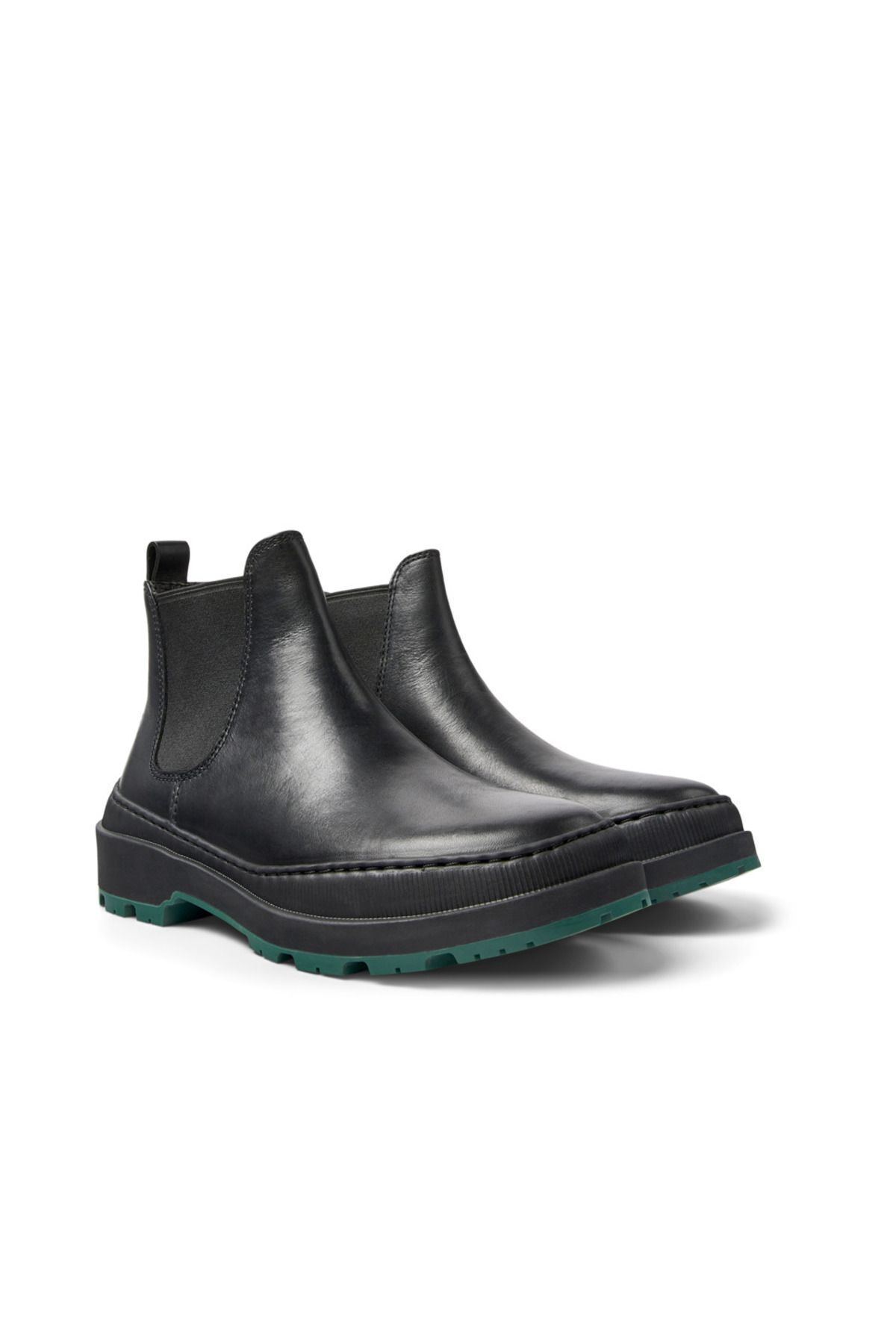 Chelsea boots 2025 camper