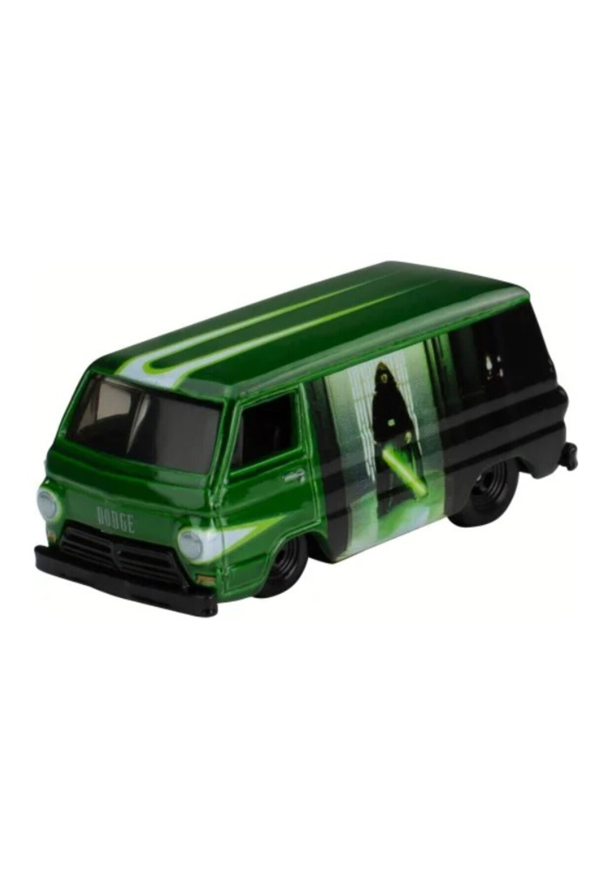 HOT WHEELS 66 Dodge A100 - HKC97 - Fiyatı, Yorumları