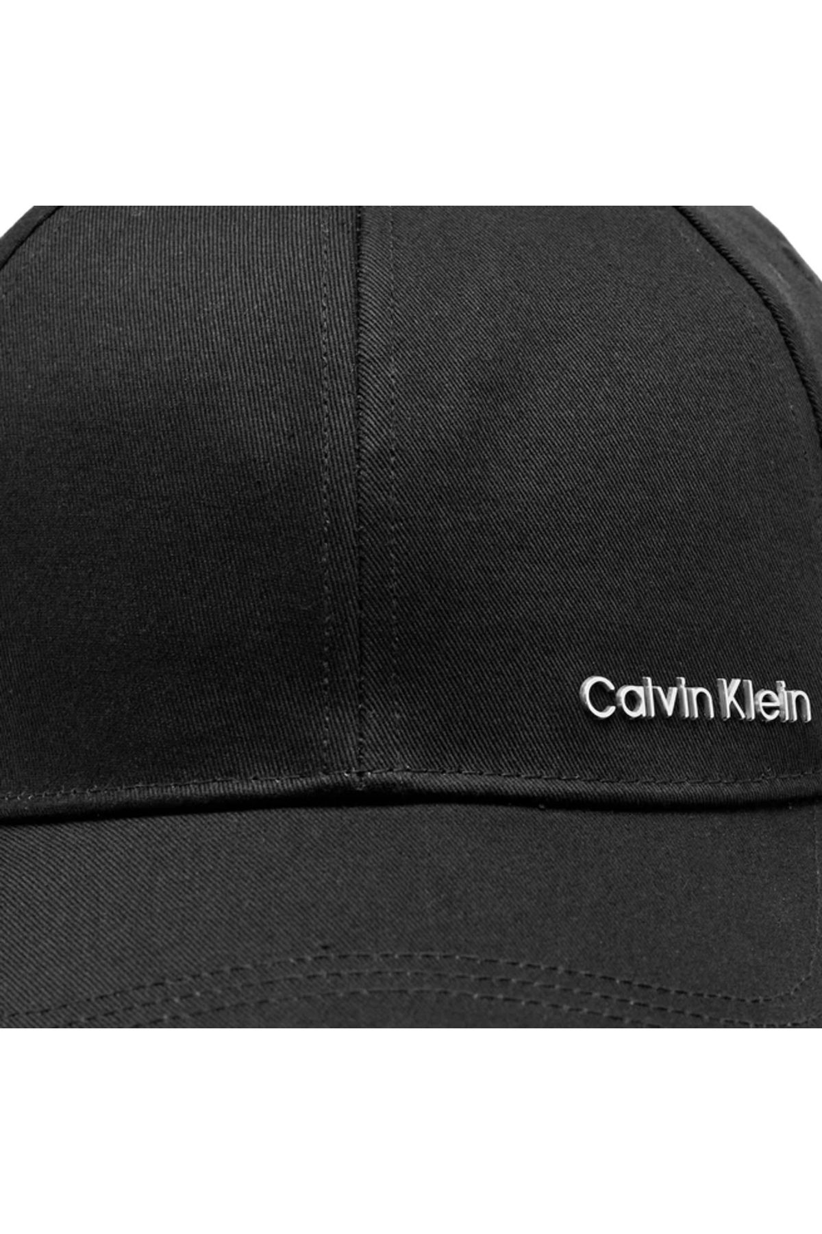 Calvin Klein کلاه