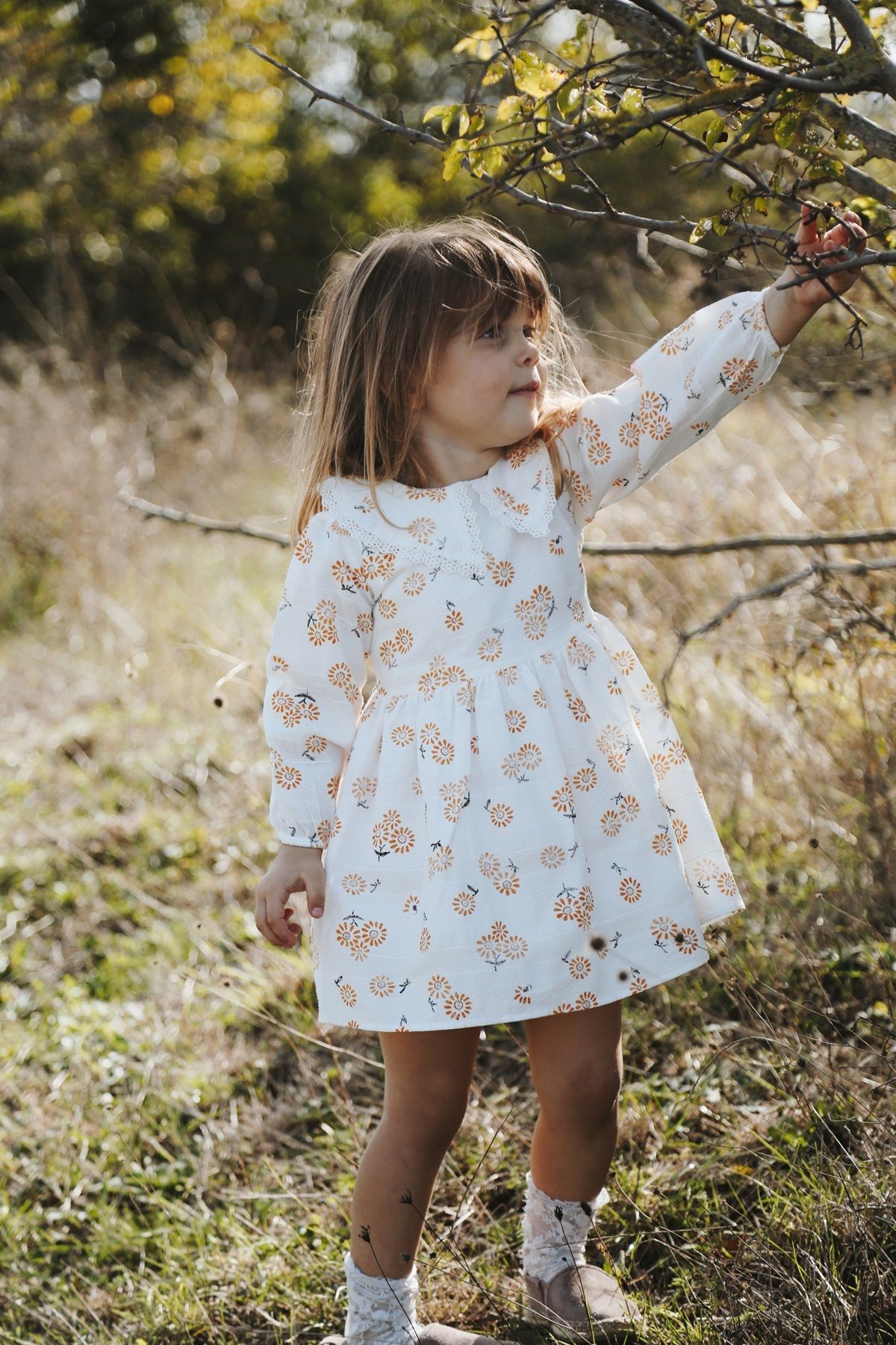 Wedding baby grow girl 2025