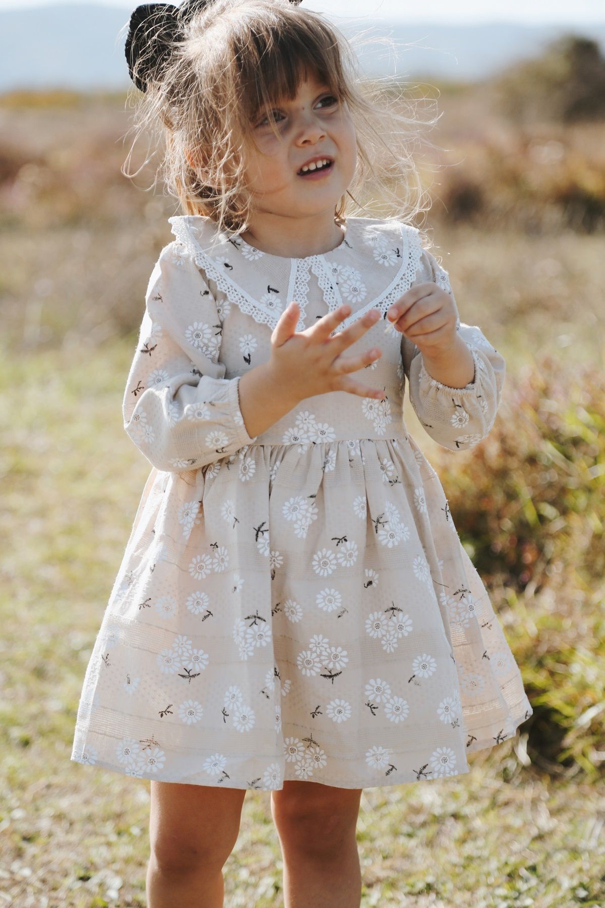 Wedding baby grow girl clearance