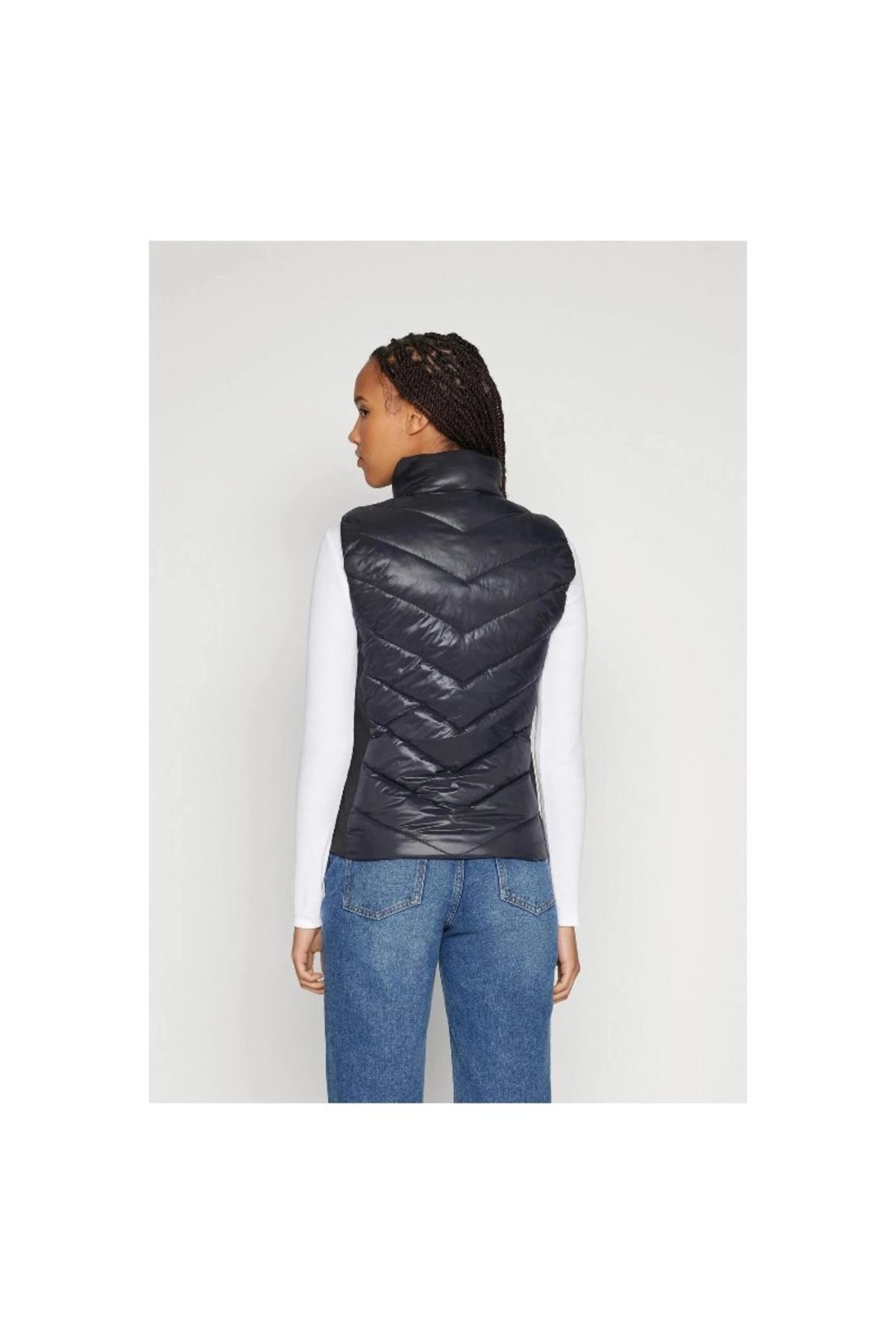 Patagonia prow vest sales