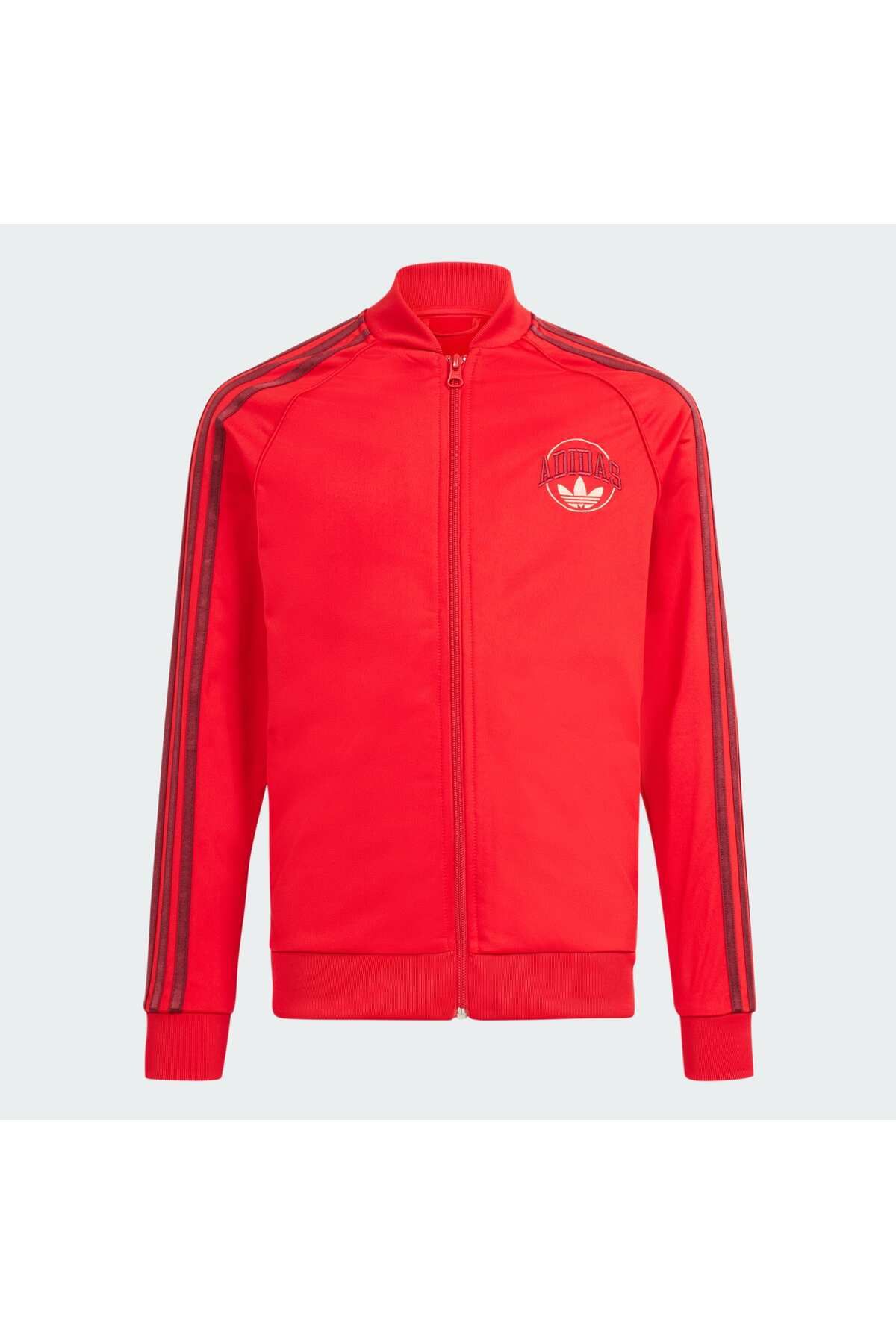 Sst tracktop store